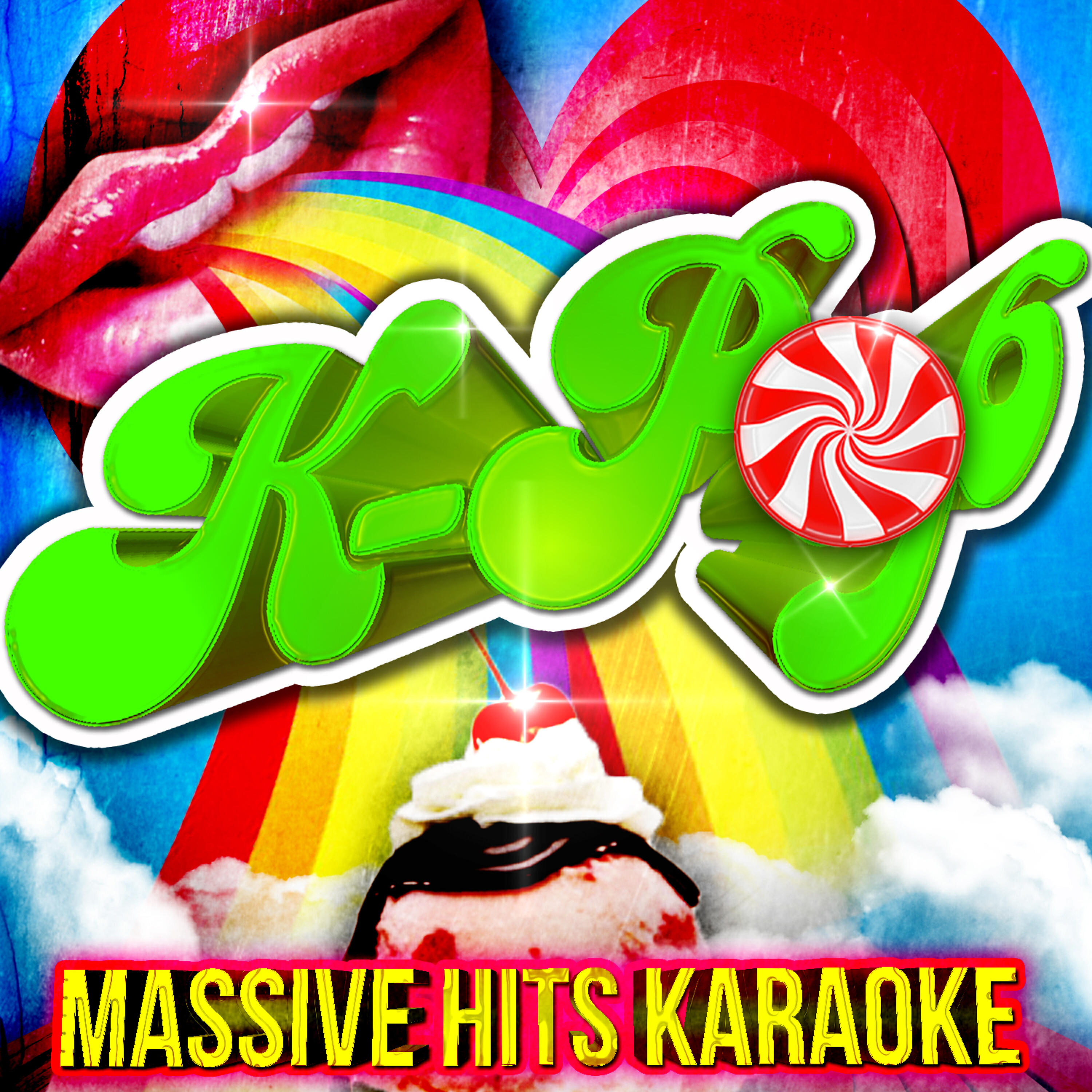 K-Pop All-Stars - Bonamana (Originally Performed By Super Junior 슈퍼주니어) [Karaoke Version]