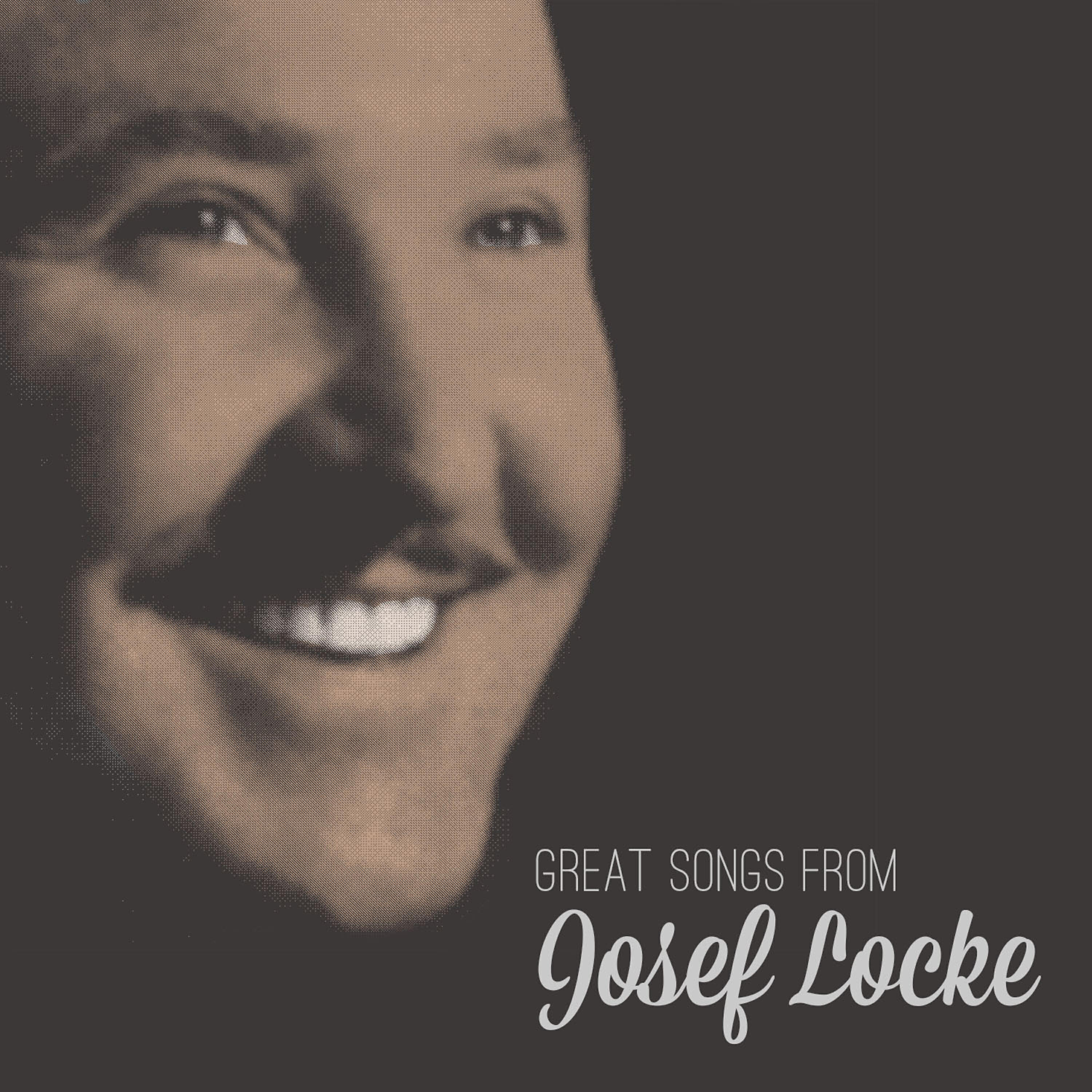 Josef Locke - Ave Maria