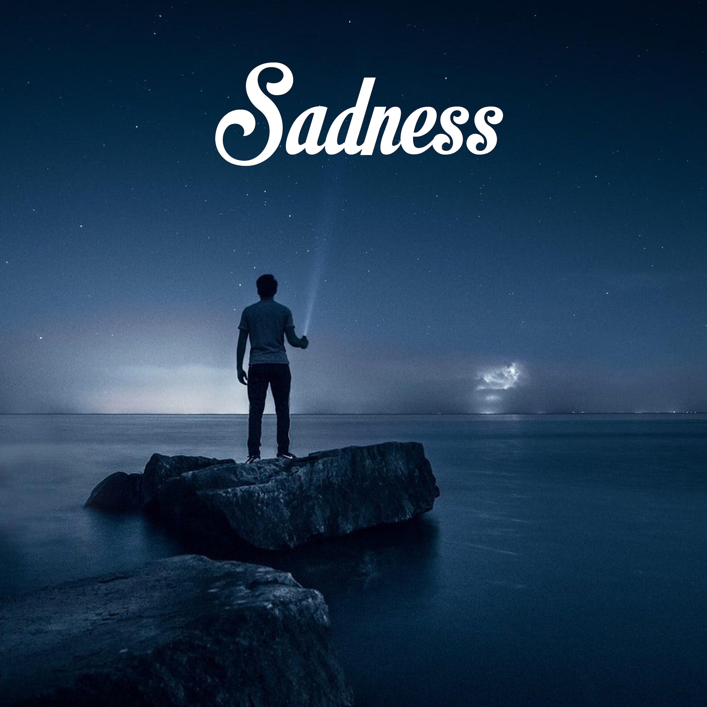 Start Beats - Sadness Trap Sad Strings Type Beat Instrumental