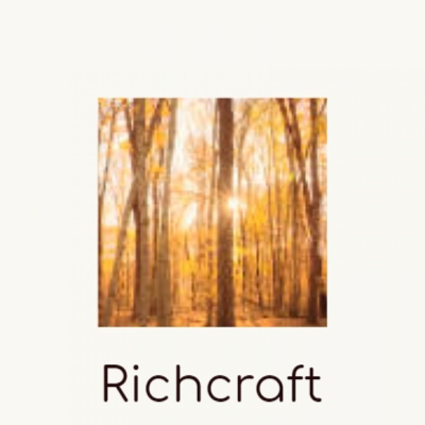 Albert Glasser - The Music Box／a Huk Climbs the Tower (Original Soundtrack from 'Huk!')