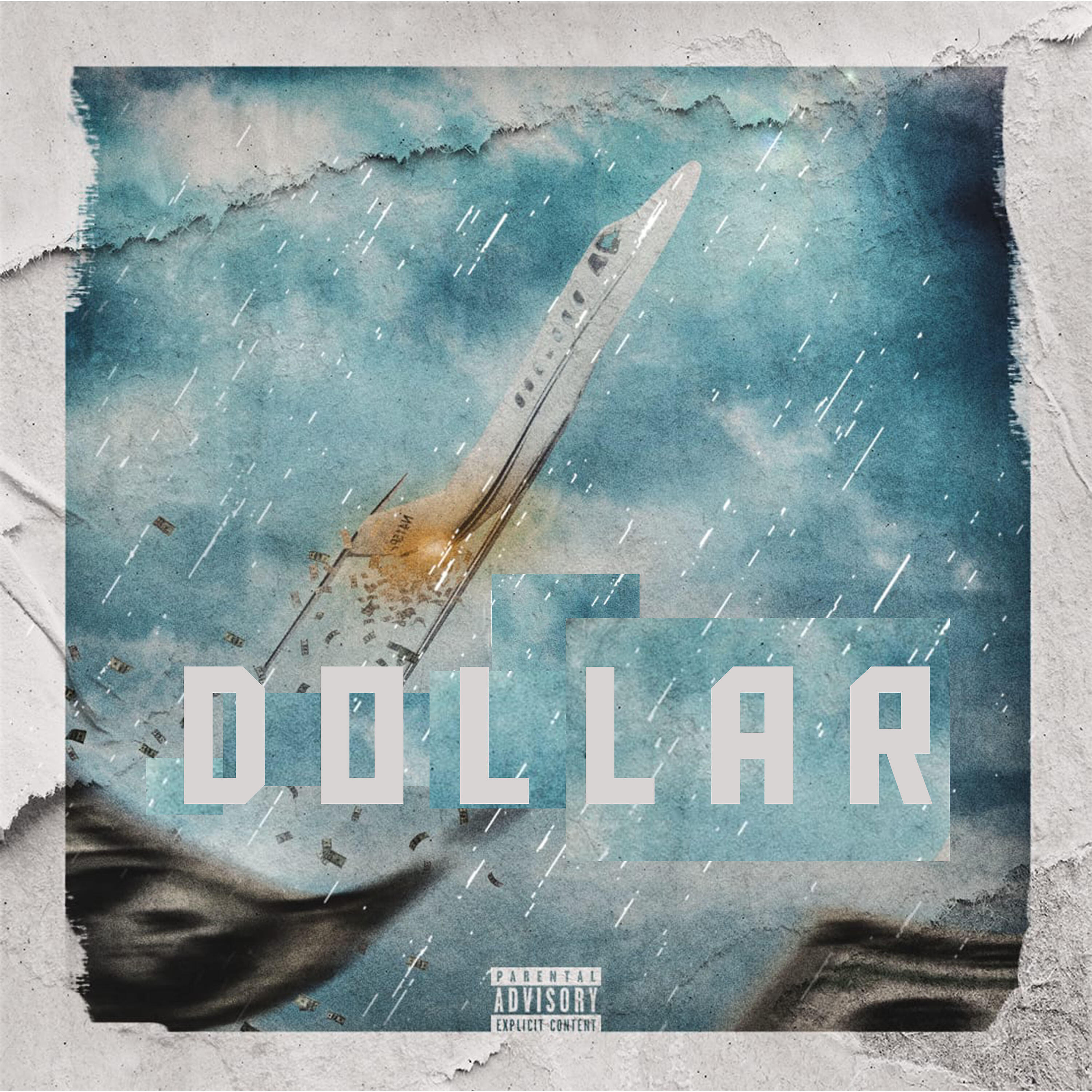 Neki - Dollar