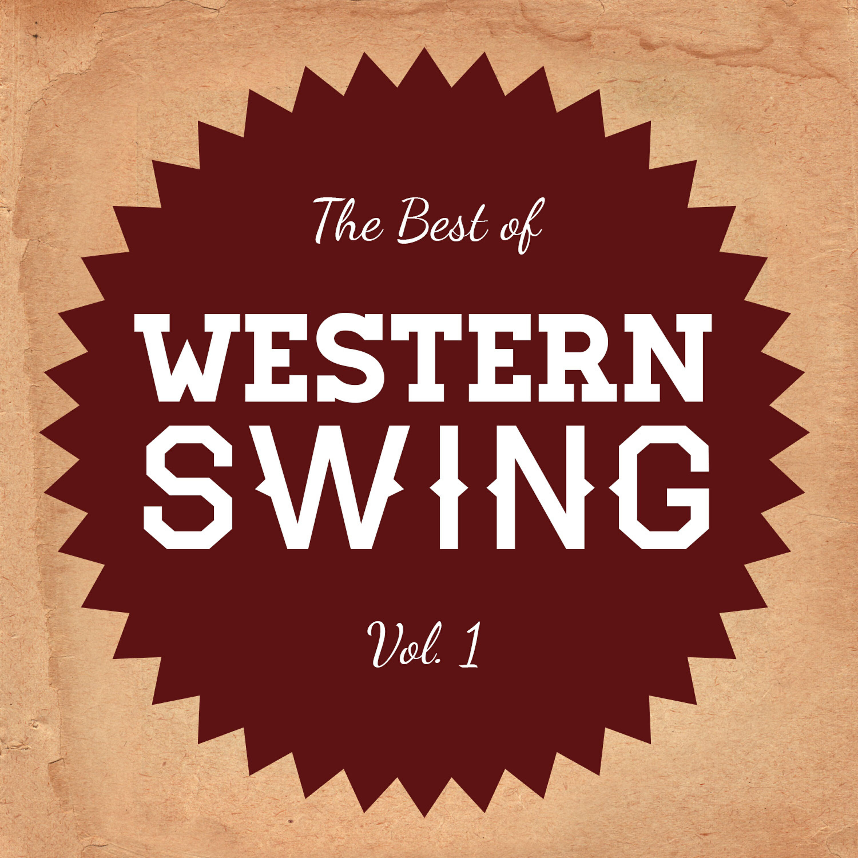 Bob Wills - Keep a Knockin' But You Cant Come In