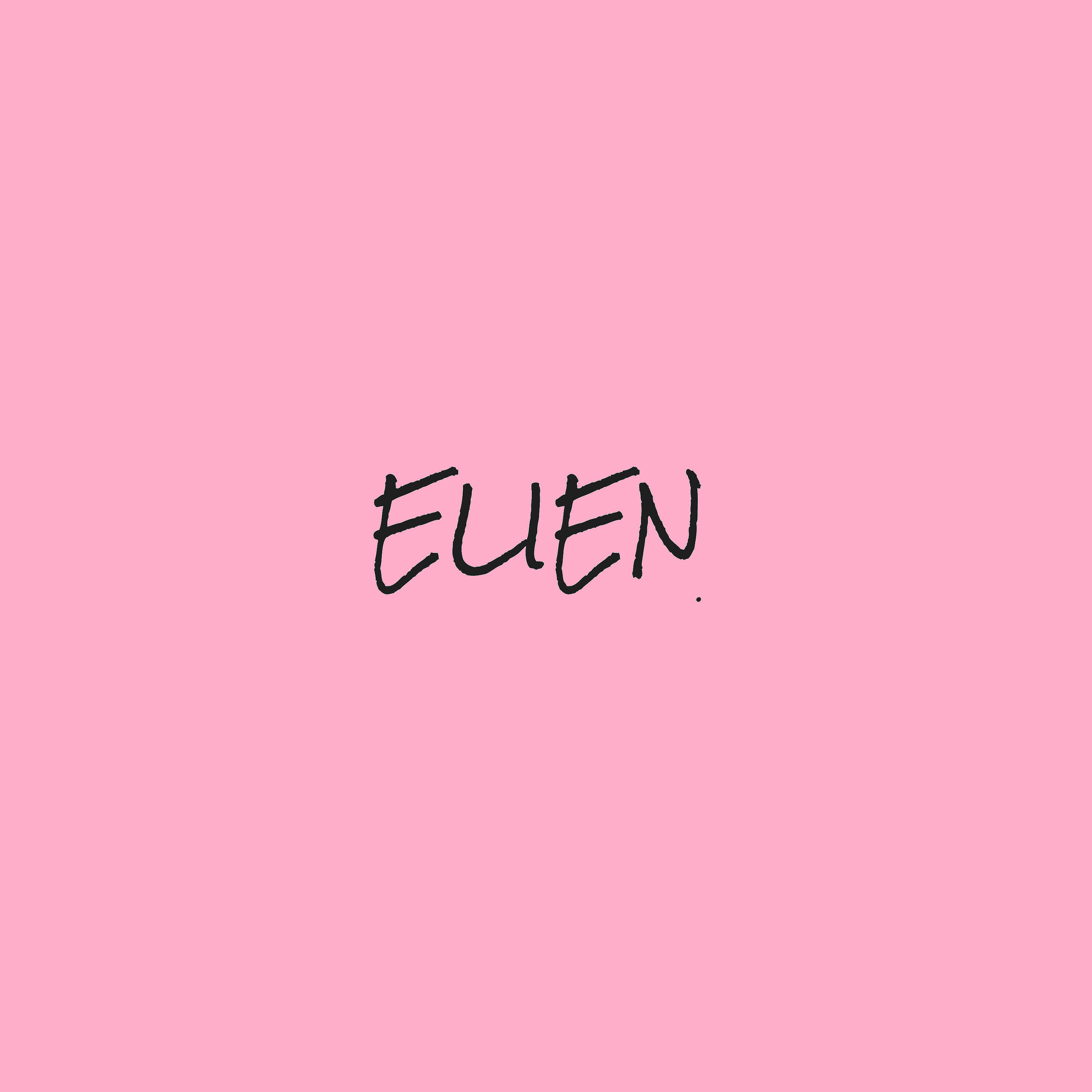 Elien - Марьяна