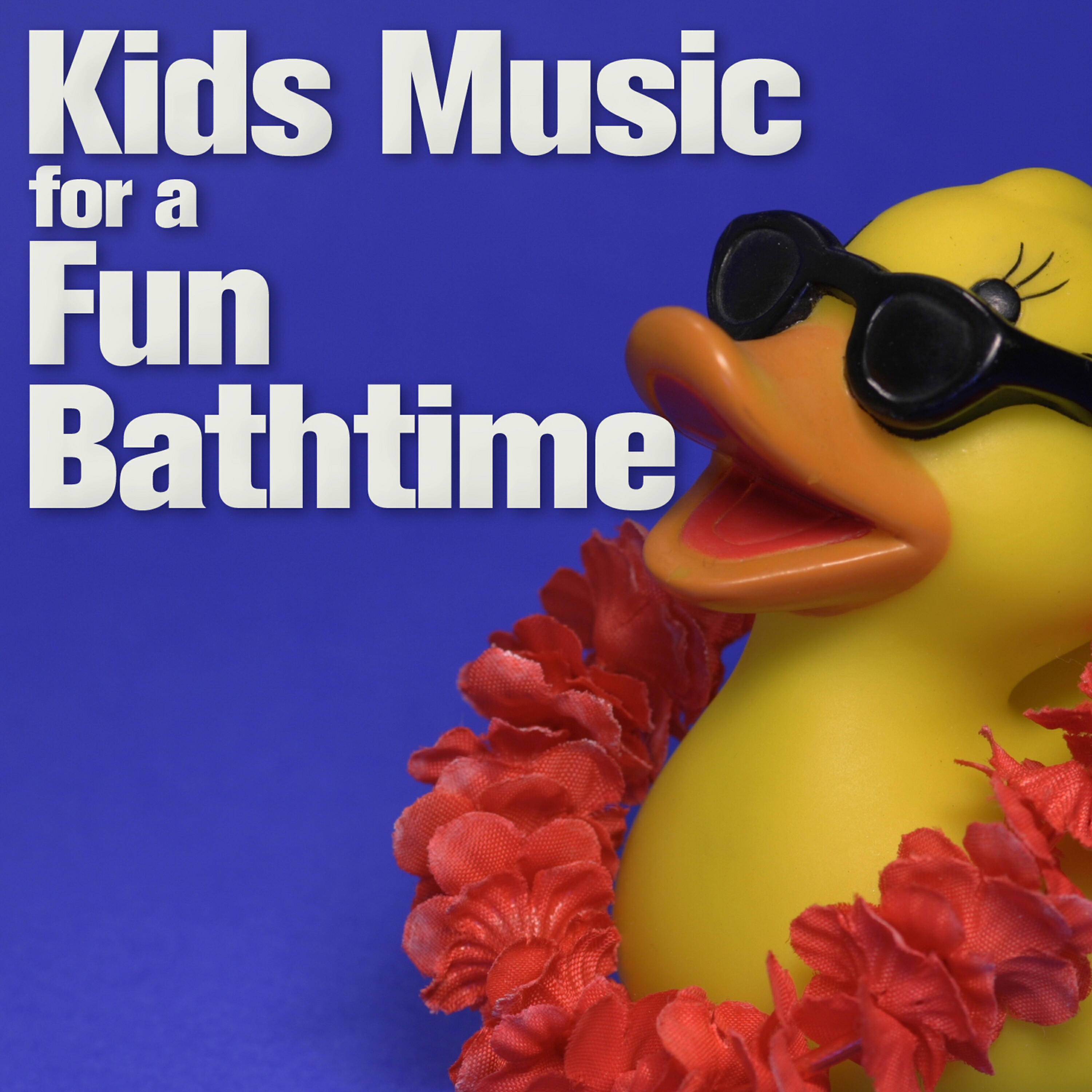 Little Apple Band - Fraggle Rock Theme