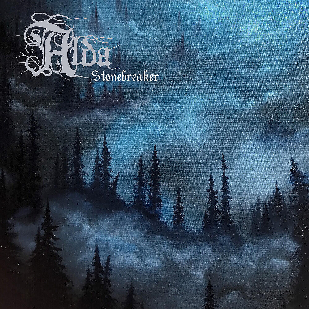 ALDA - Stonebreaker