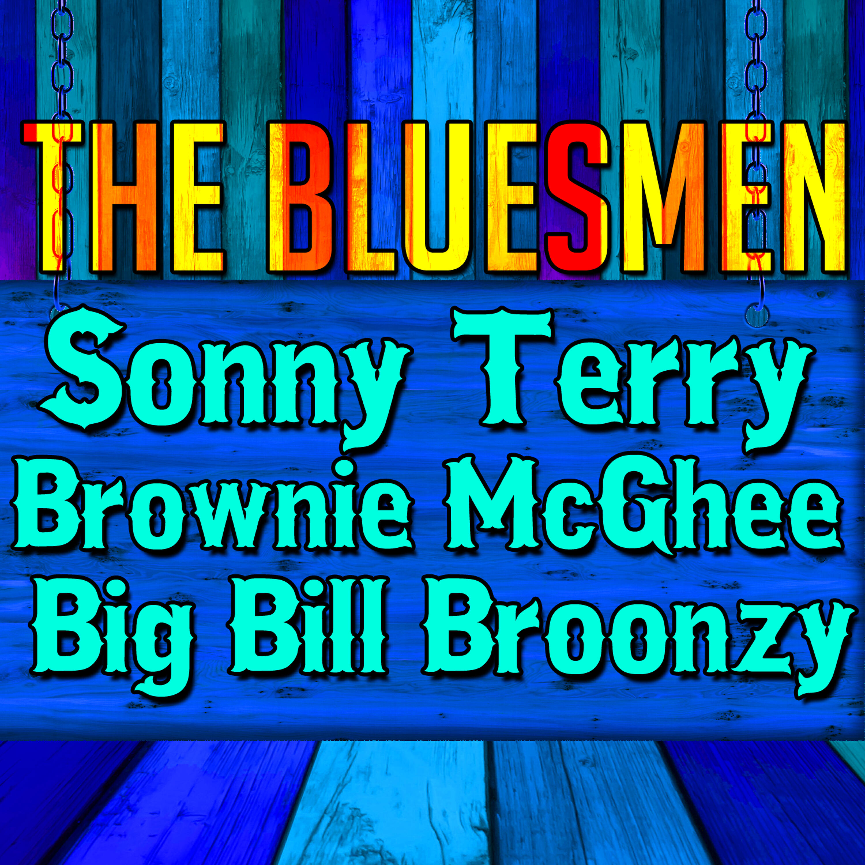 Big Bill Broonzy - When Do I Get to Be Called a Man?