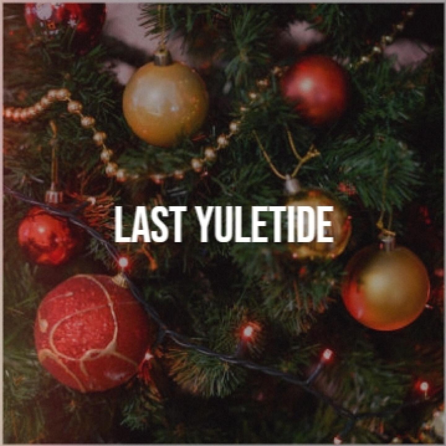 Brian Hyland - It's Christmas Time Once Again