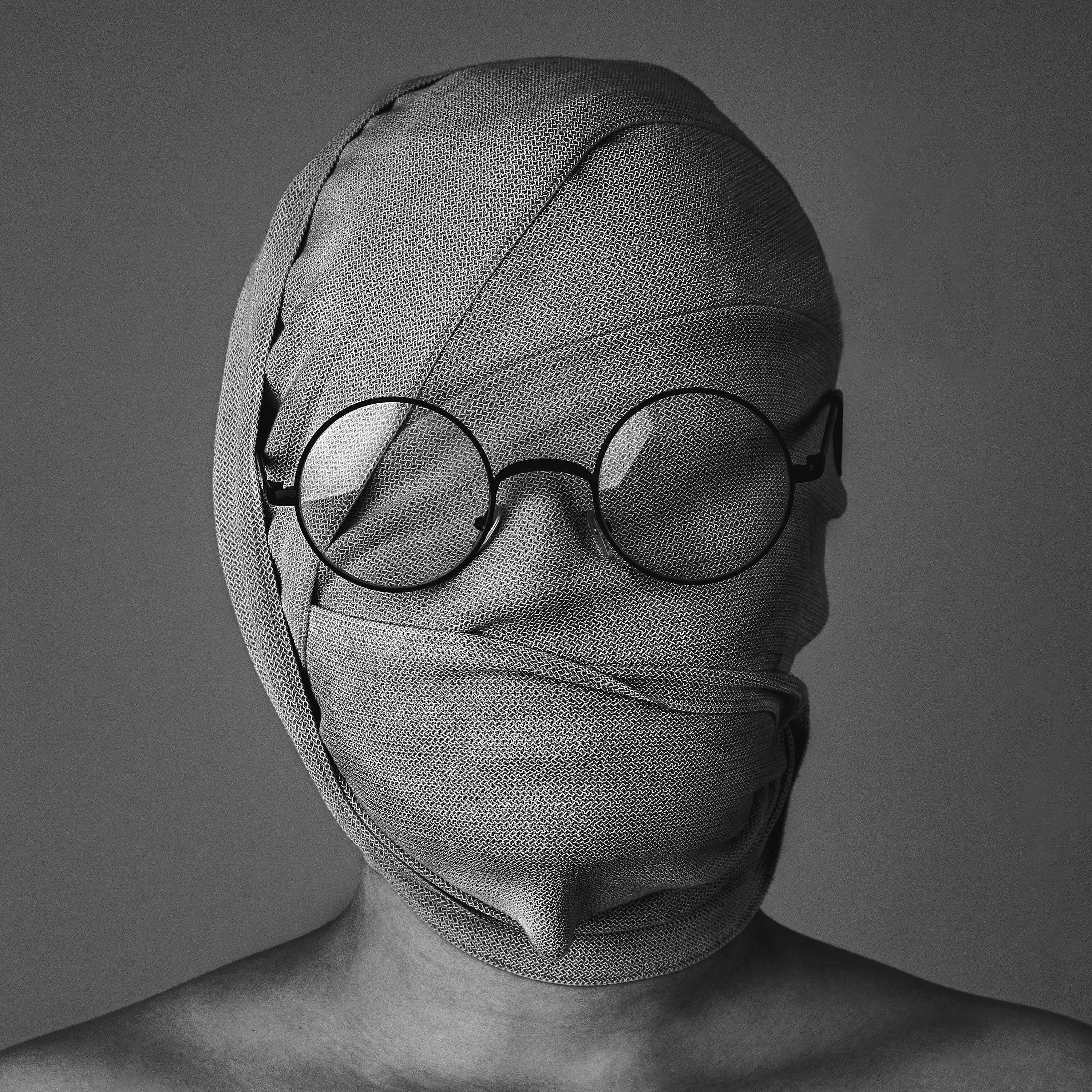 FRIIIDAY все песни в mp3