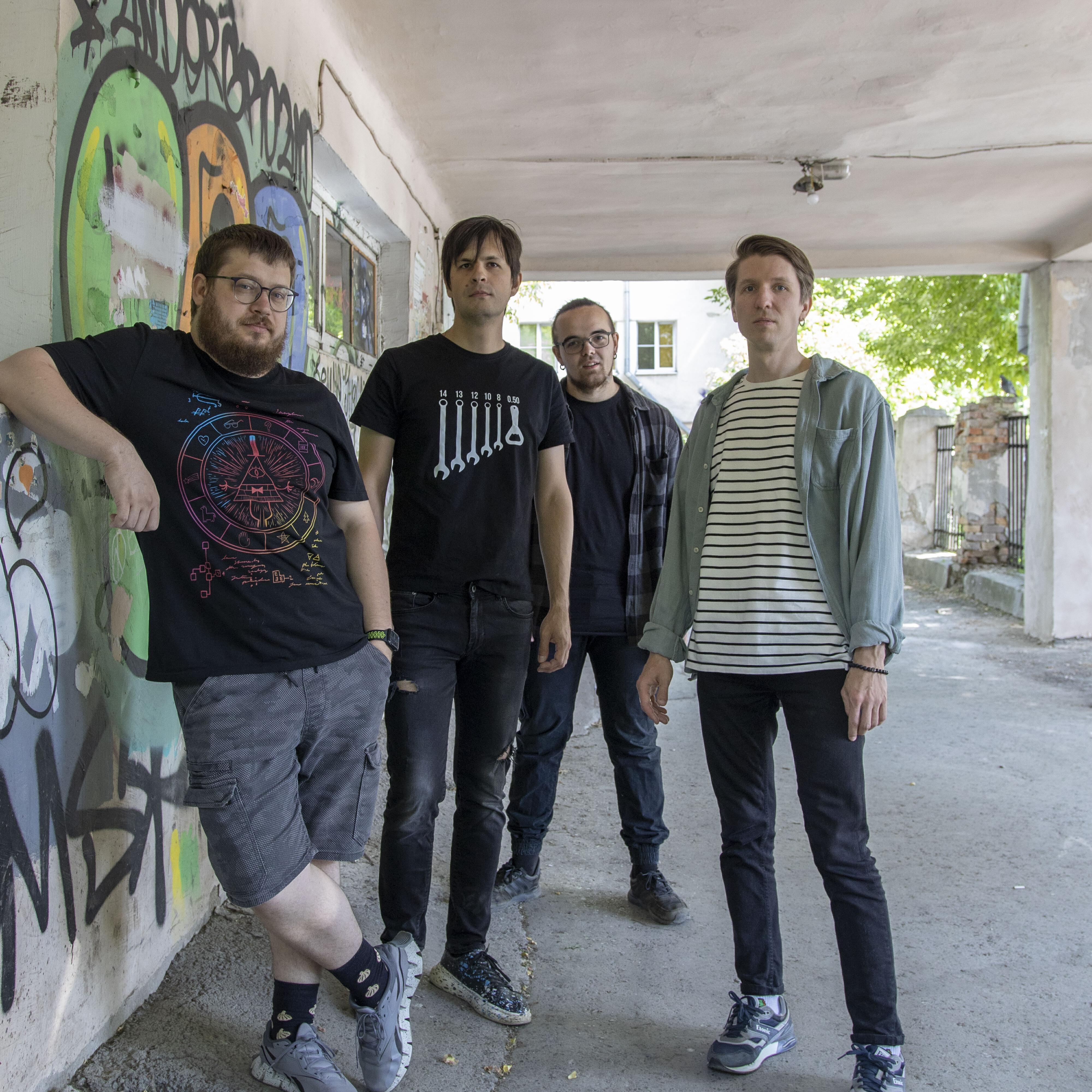 Ротврот все песни в mp3