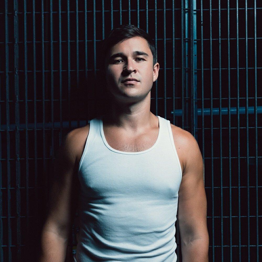 John Summit все песни в mp3