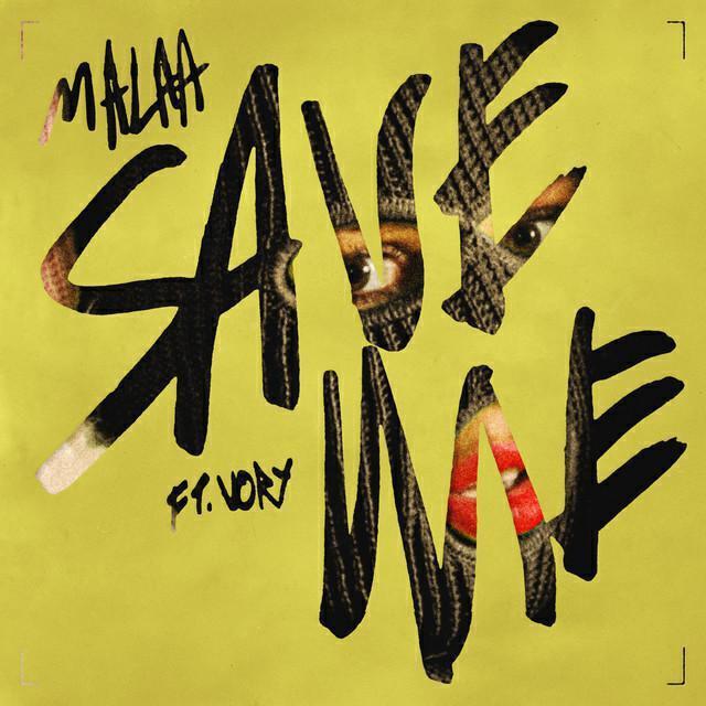 Malaa все песни в mp3