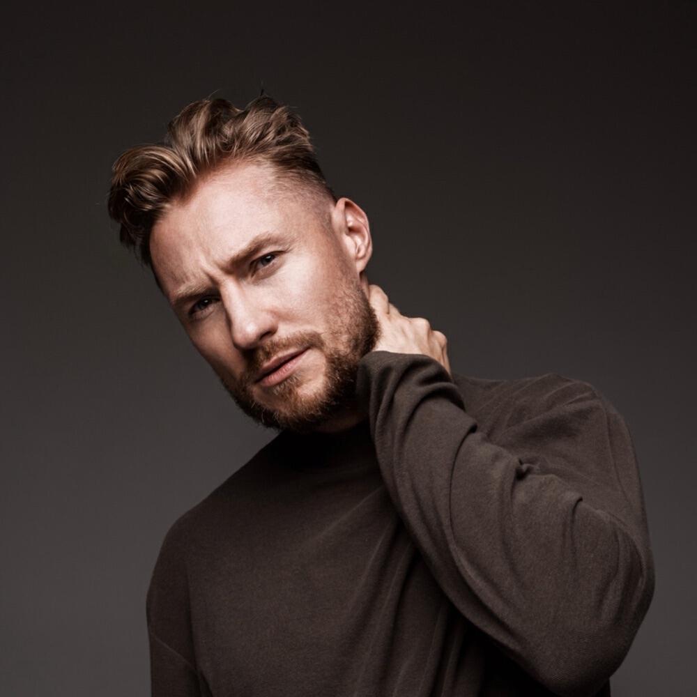 Паша Руденко все песни в mp3