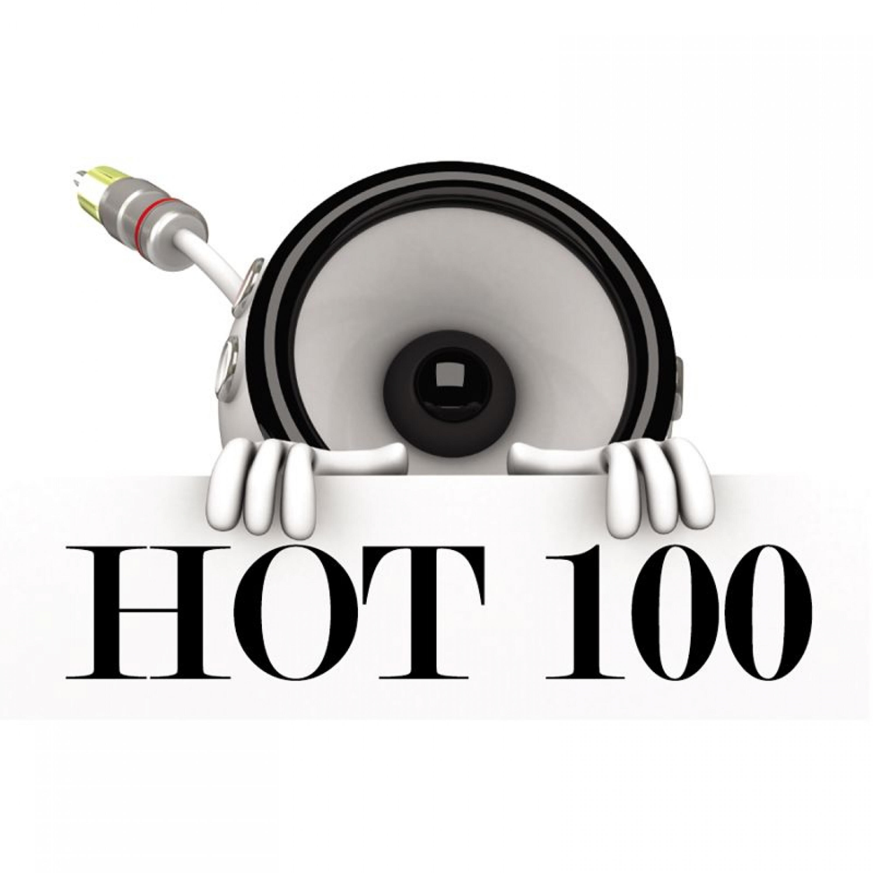 HOT 100 - The Lazy Song (Originally By Bruno Mars (Karaoke / Instrumental))