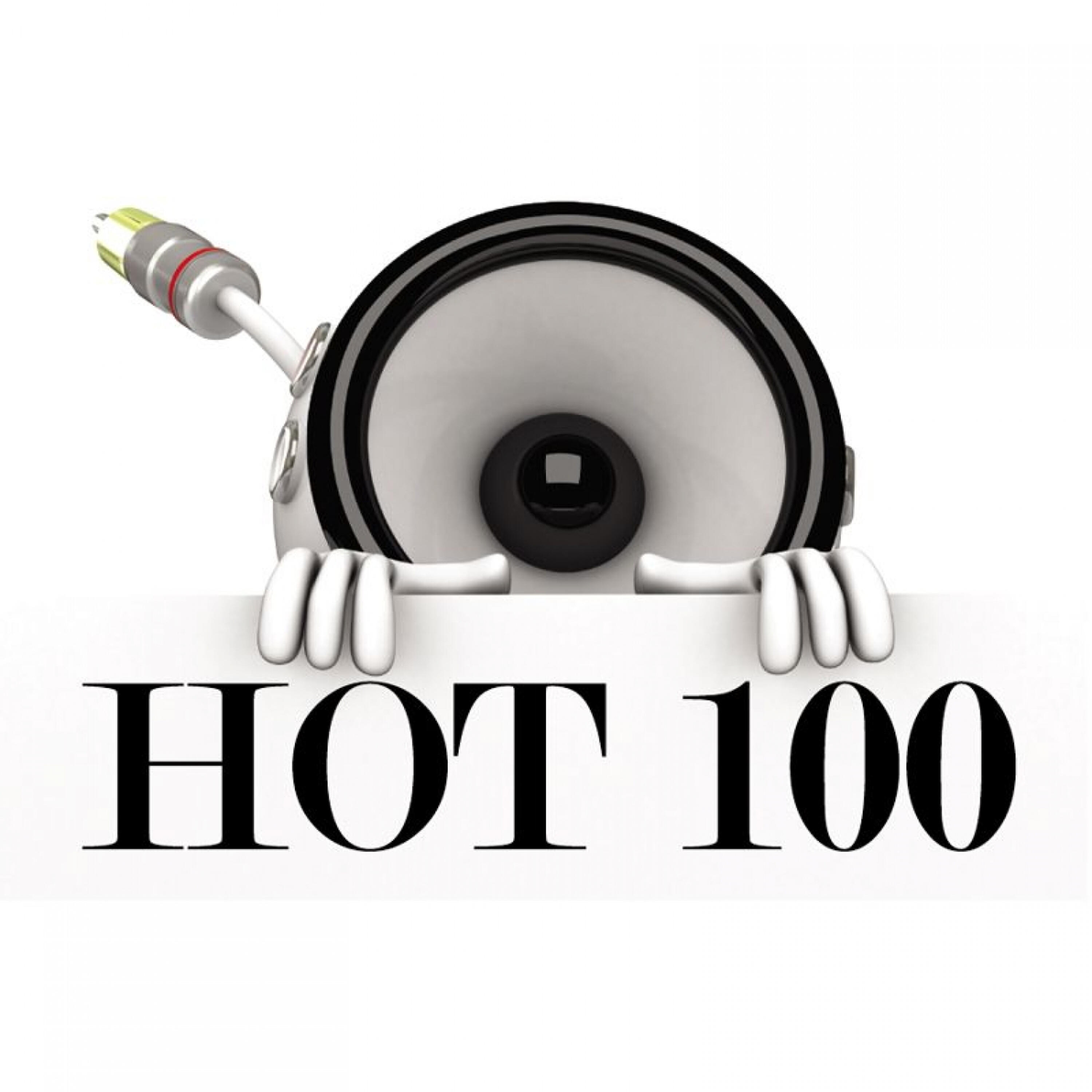 HOT 100 - Dirty Dancer (Originally By Enrique Iglesias With Usher Feat. Lil Wayne)