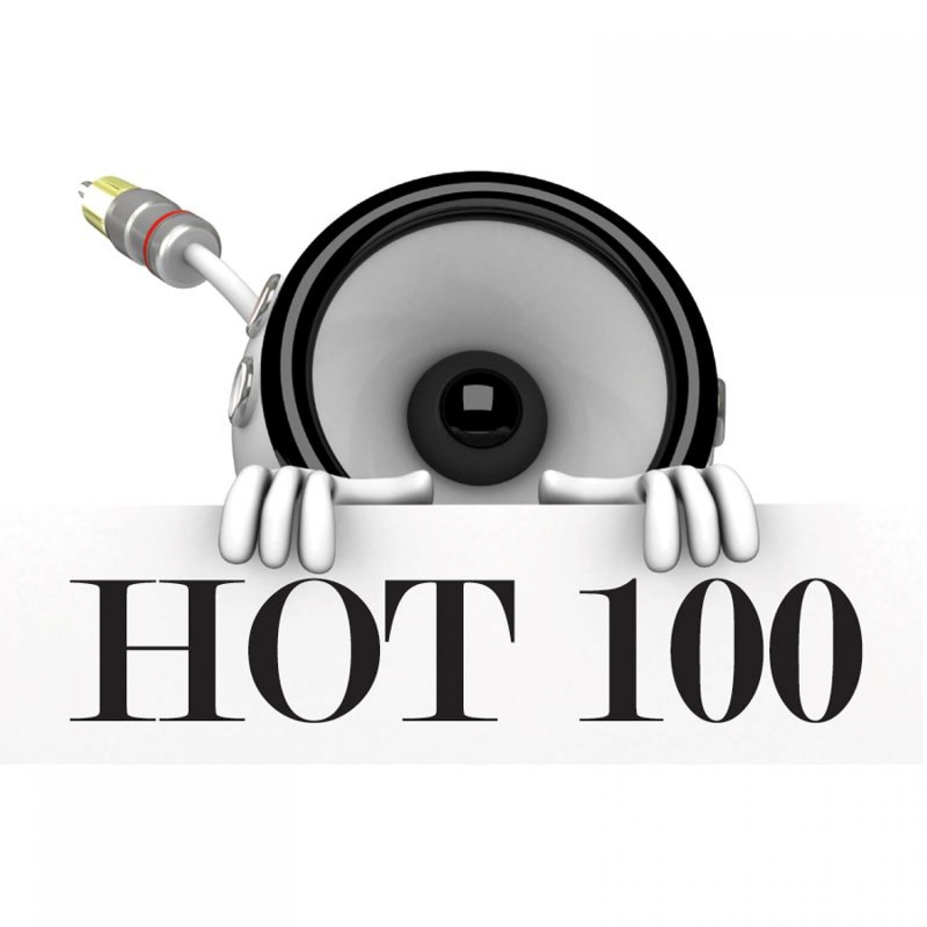 HOT 100 - Dirt Road Anthem (Originally By Jason Aldran)