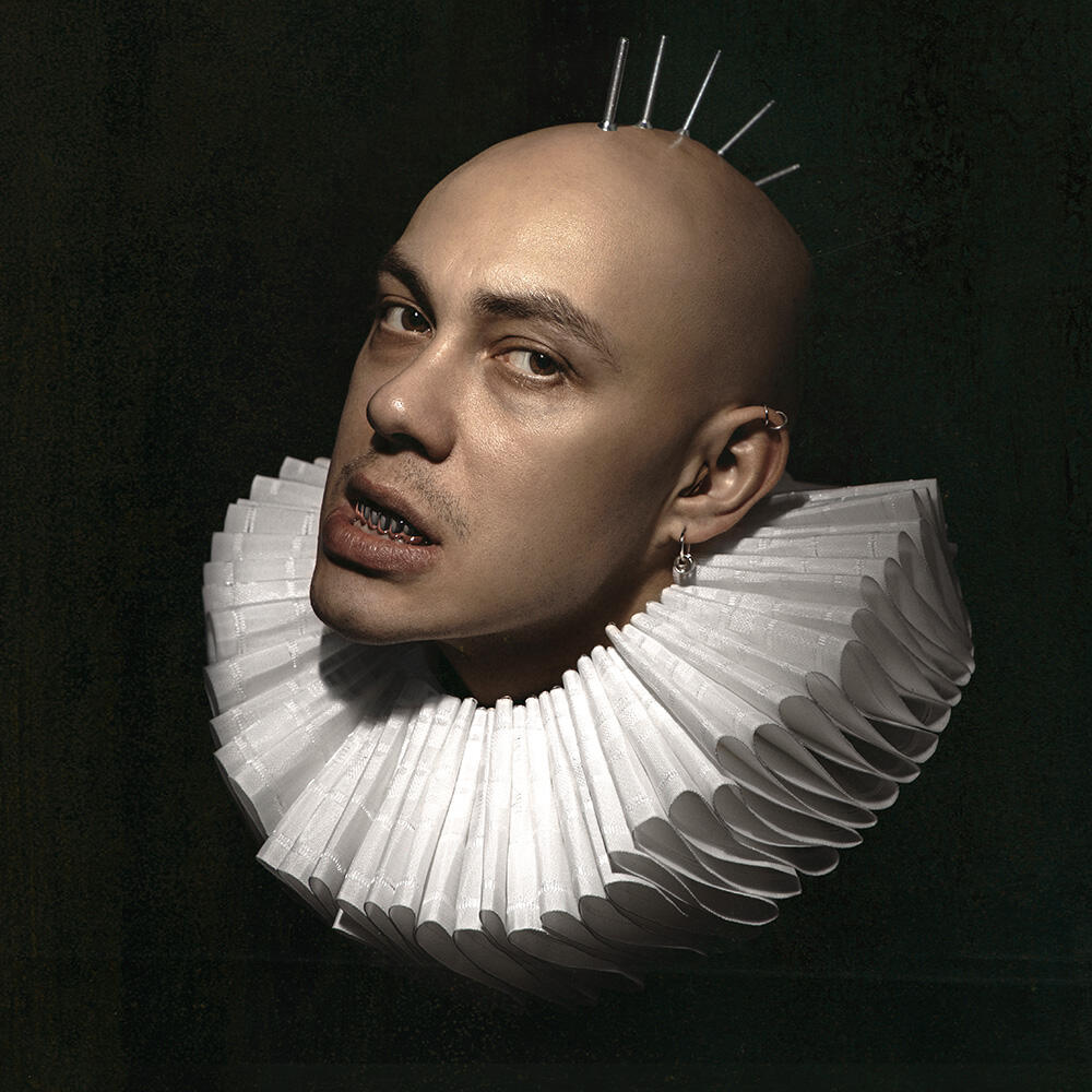 Мак Сима Мгла все песни в mp3