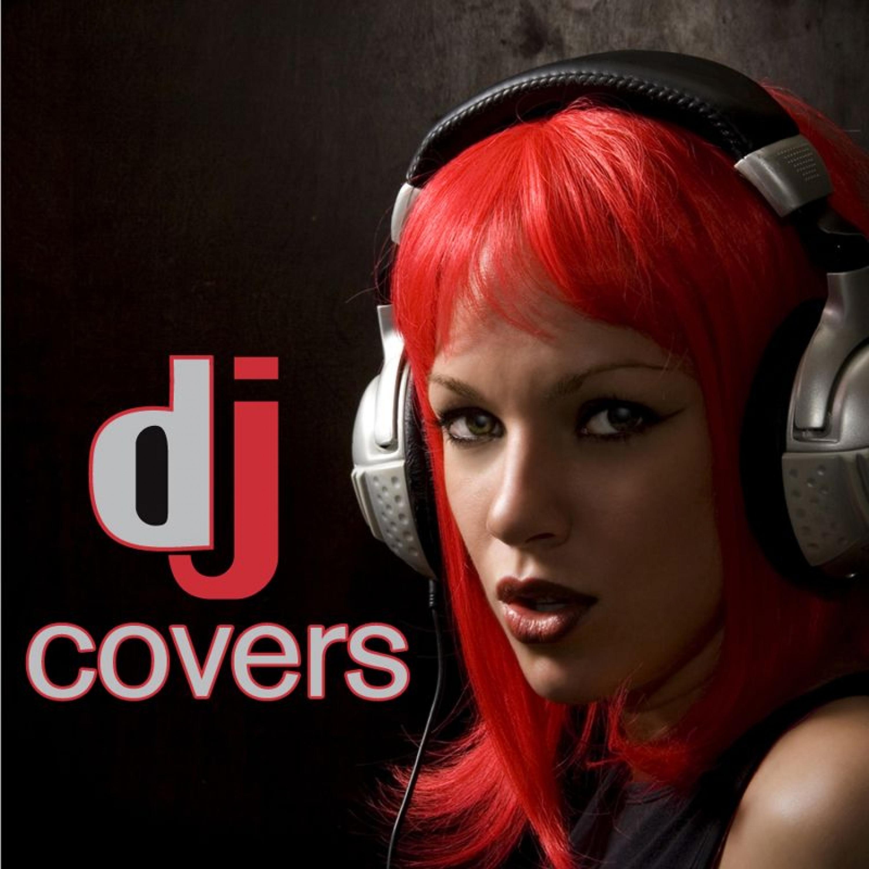 DJ Covers - Mercy (Originally By Kanye West Feat. Big Sean, Pusha T, 2 Chainz)