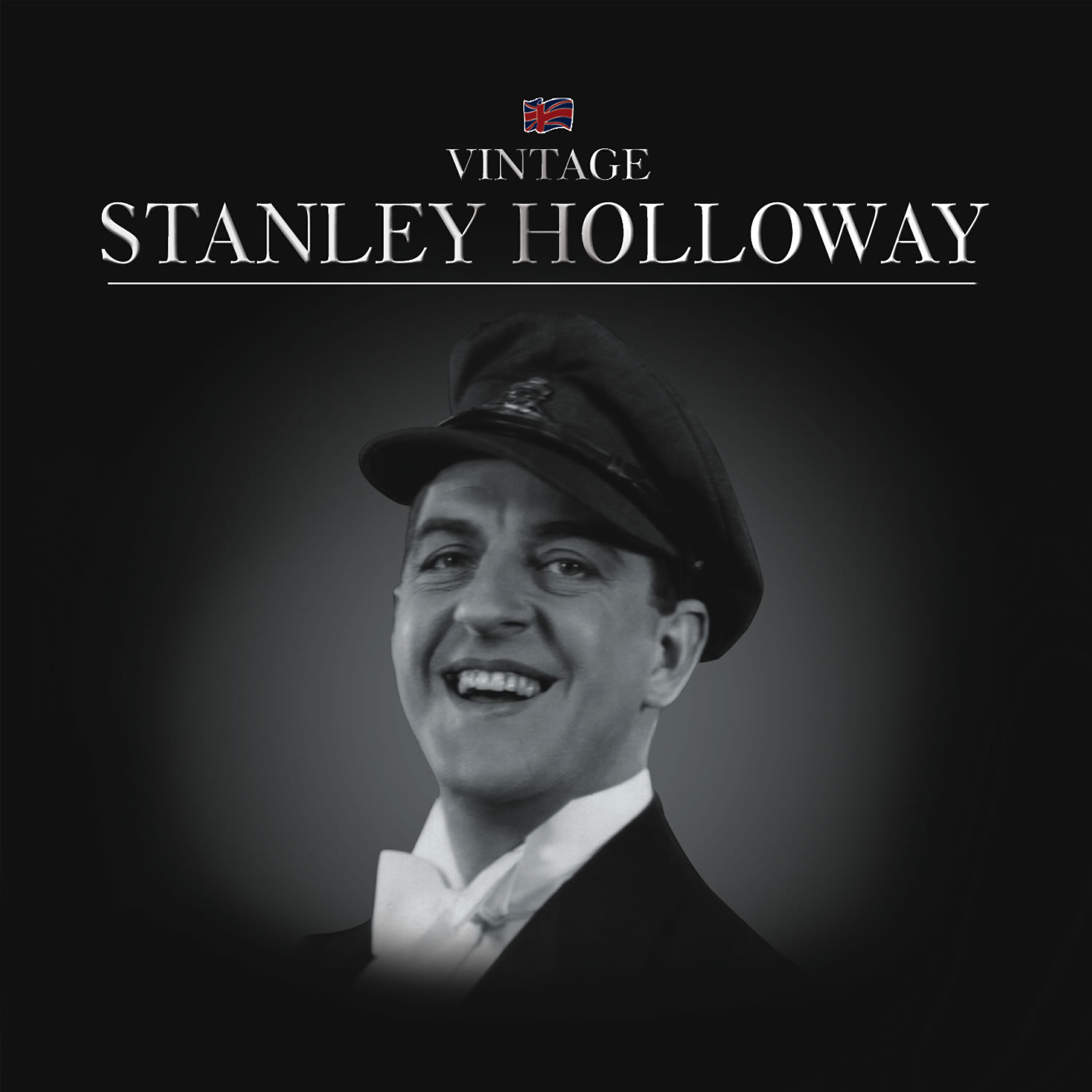 Stanley Holloway - Three Ha'pence a Foot