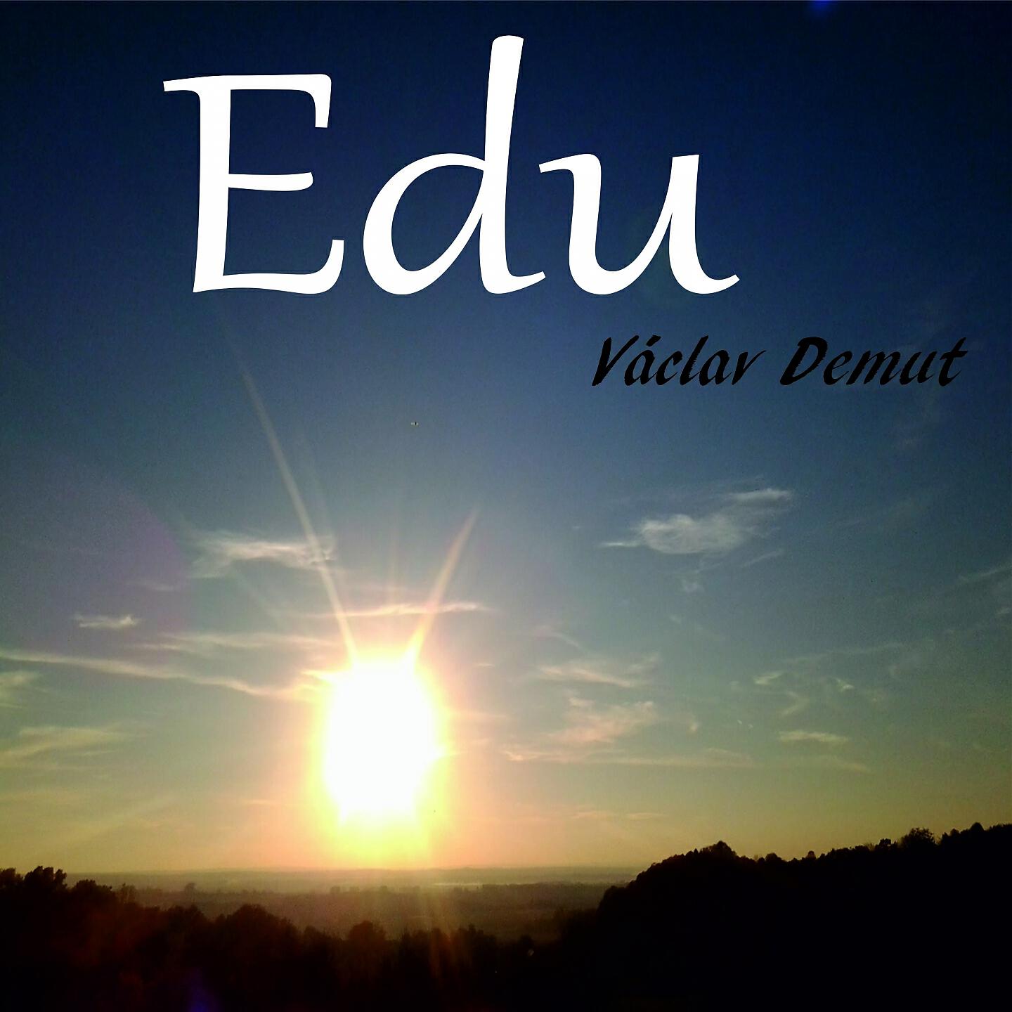 Demut Václav - Koleso