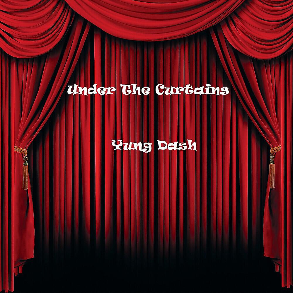 Yung Dash - The World Is Mine