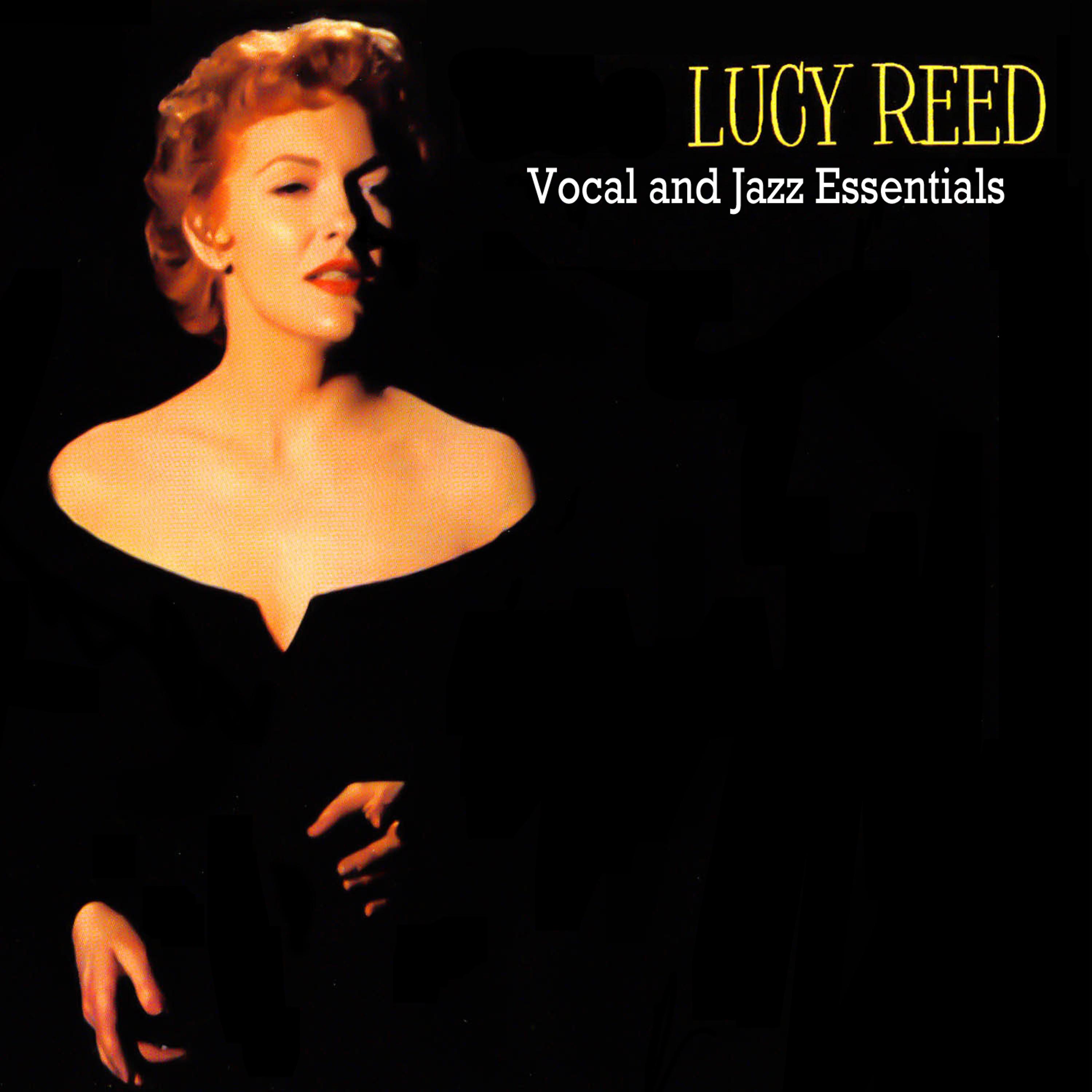 Постер альбома Vocal and Jazz Essentials