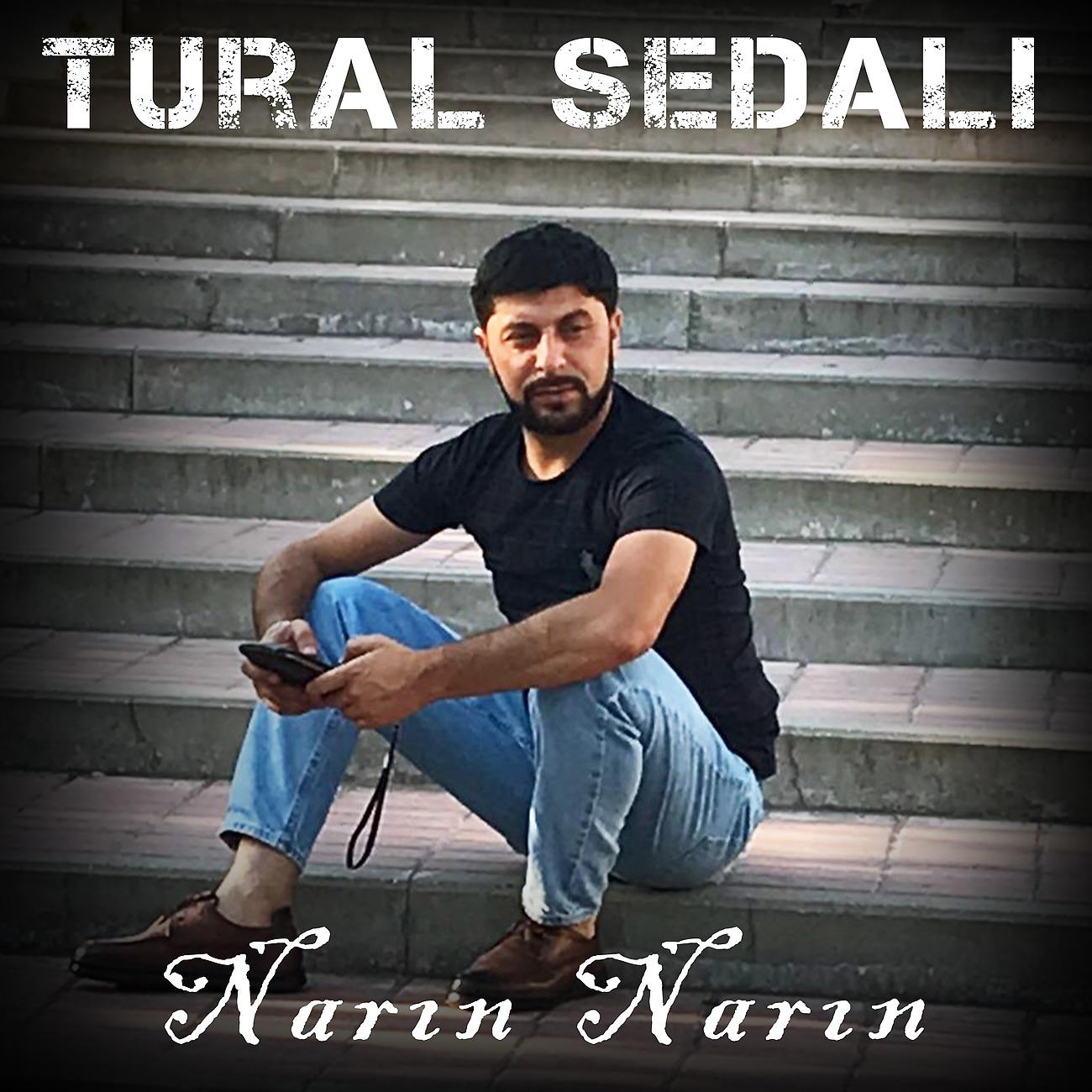 Tural Sedalı - Aman Aman