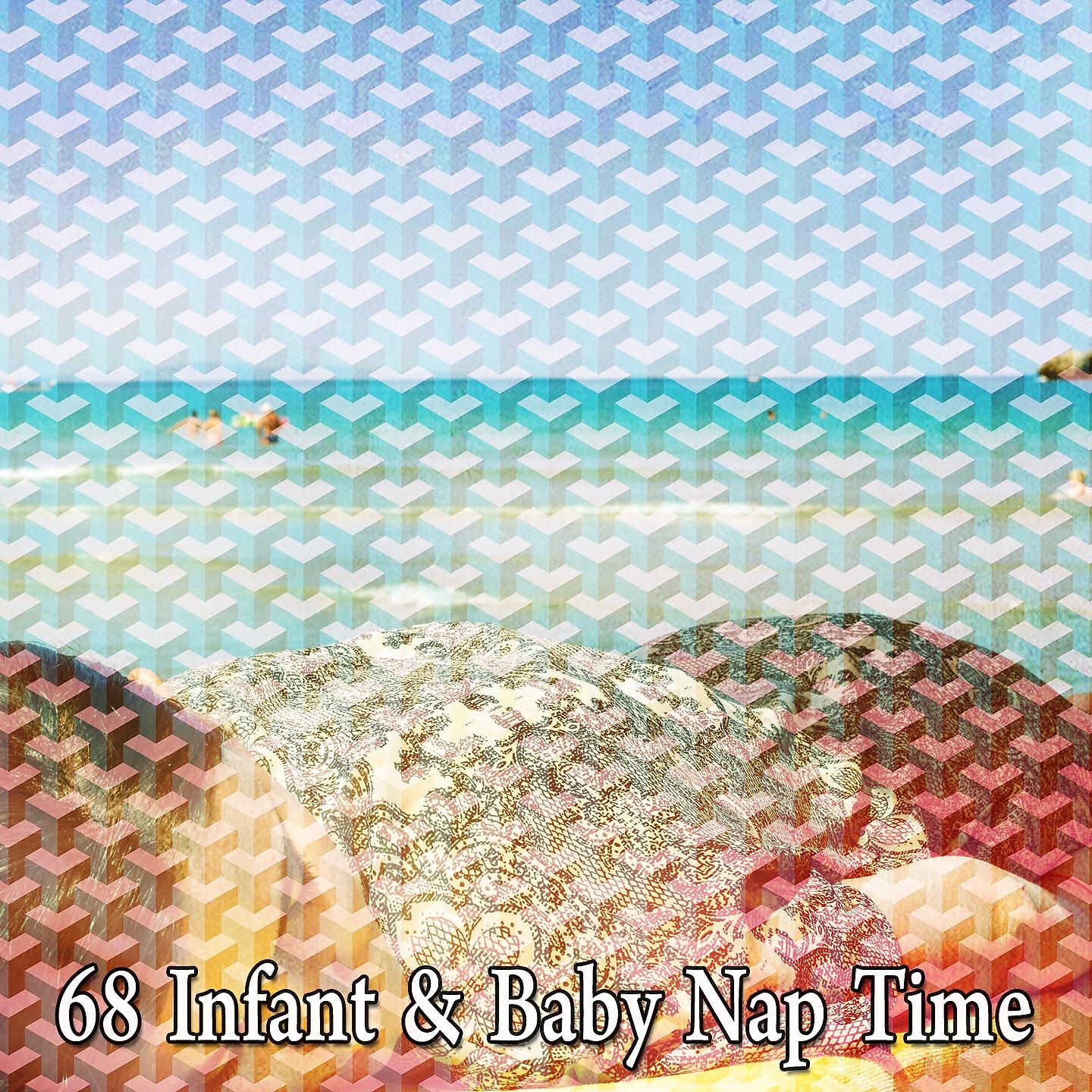 Baby Sweet Dream - Inspiring a Dream