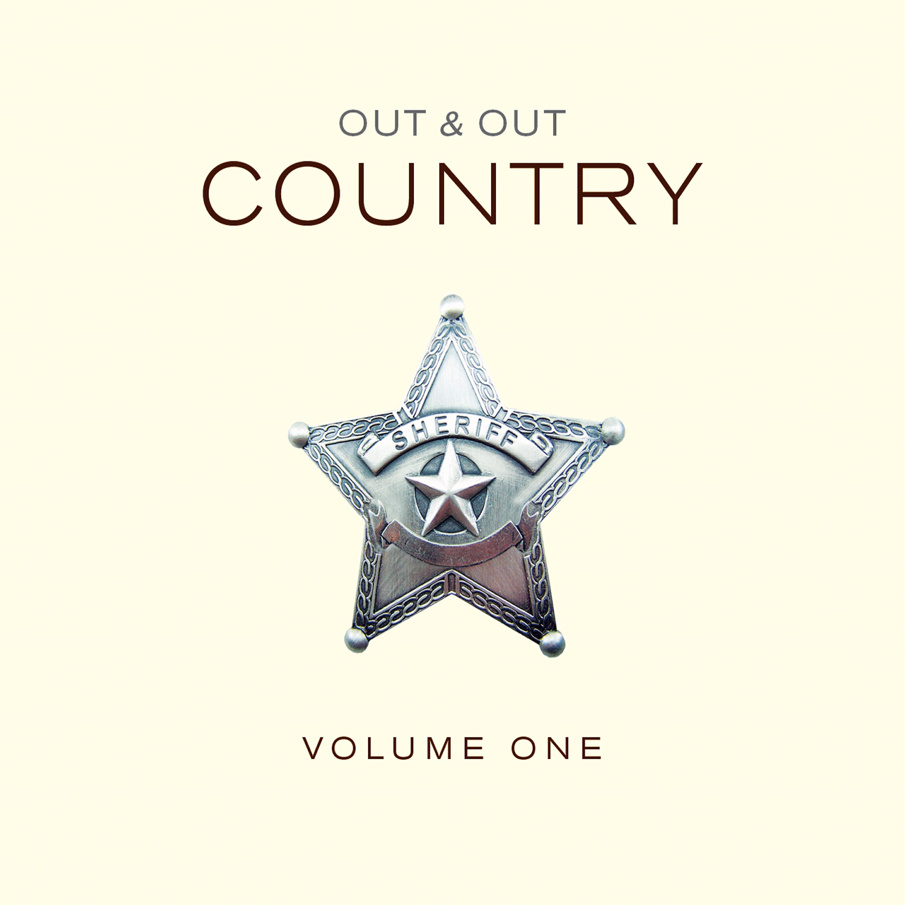 Boxcar Willie - Your Cheatin' Heart