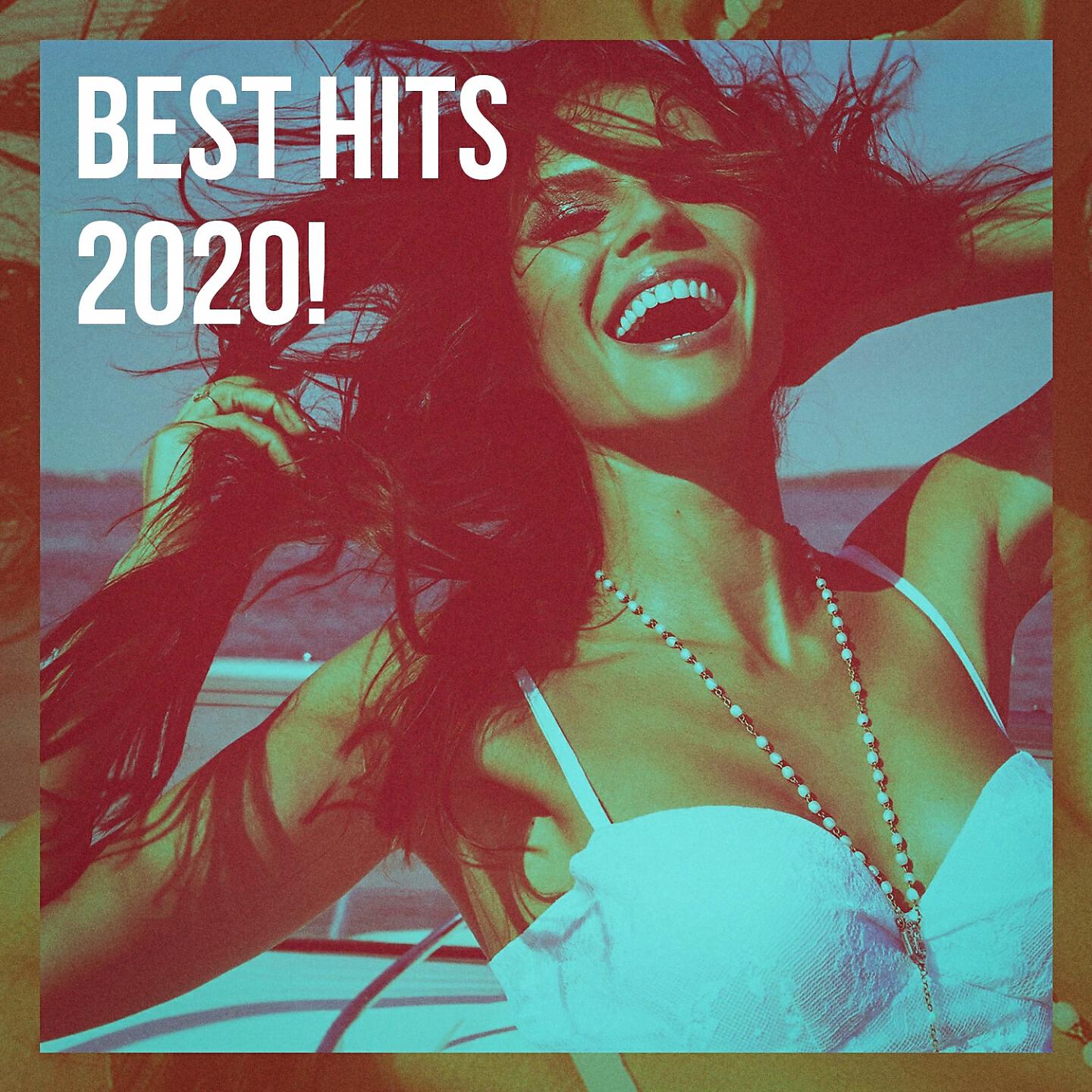 Addicted to the Beat - Do It