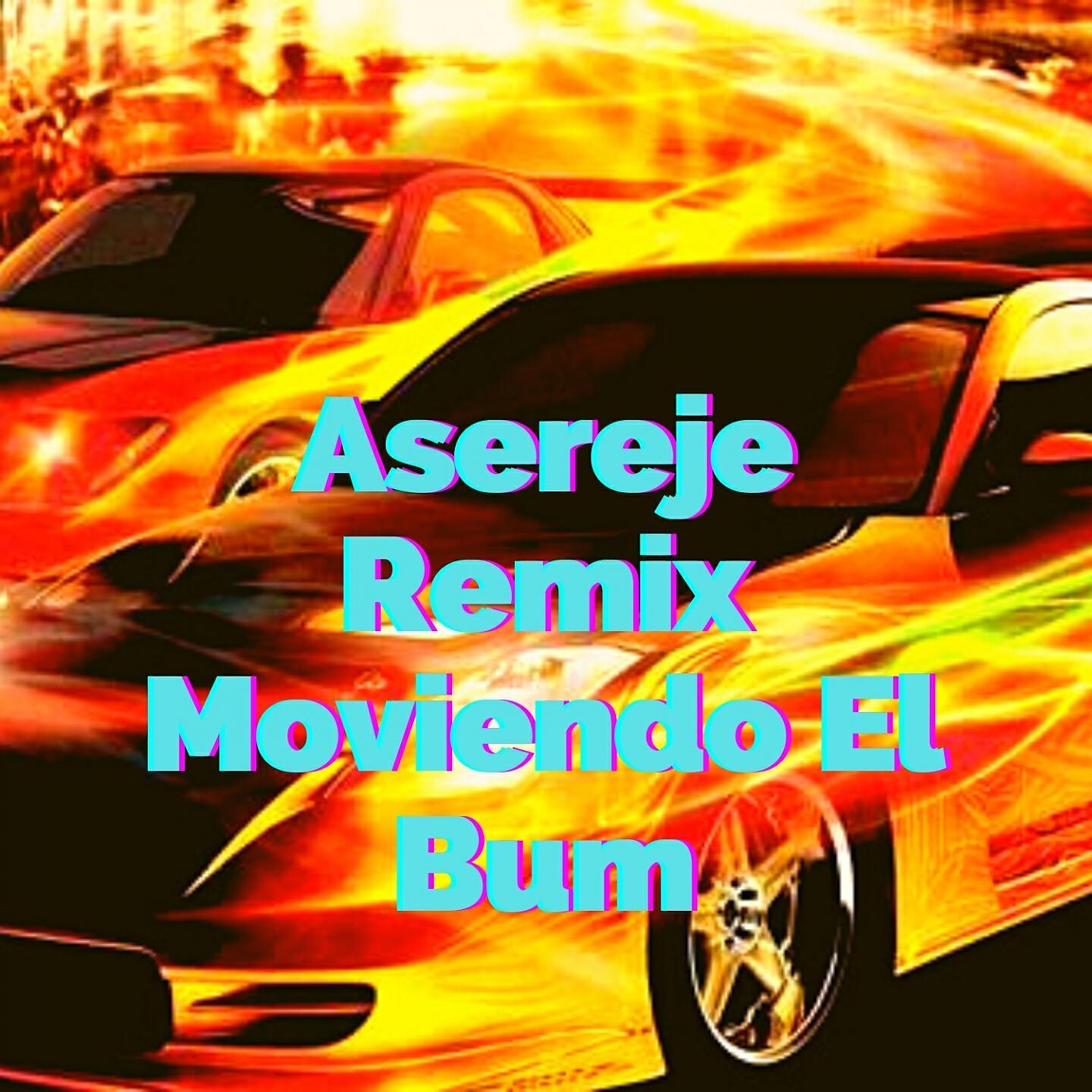 Tendencias - Teriyaki Boyz Tokyo Instrumental