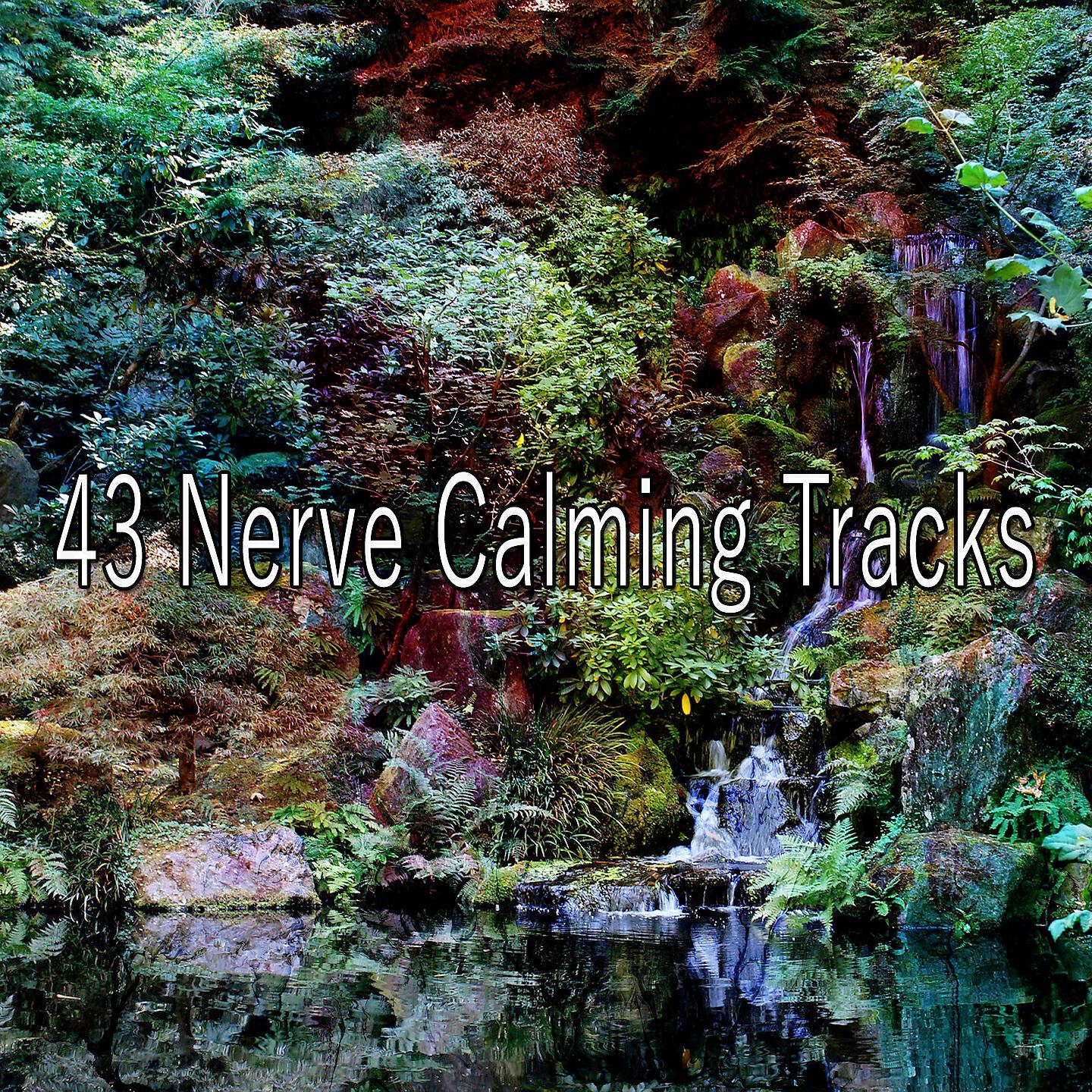 Deep Sleep Meditation - Nourishing Yoga Impulse