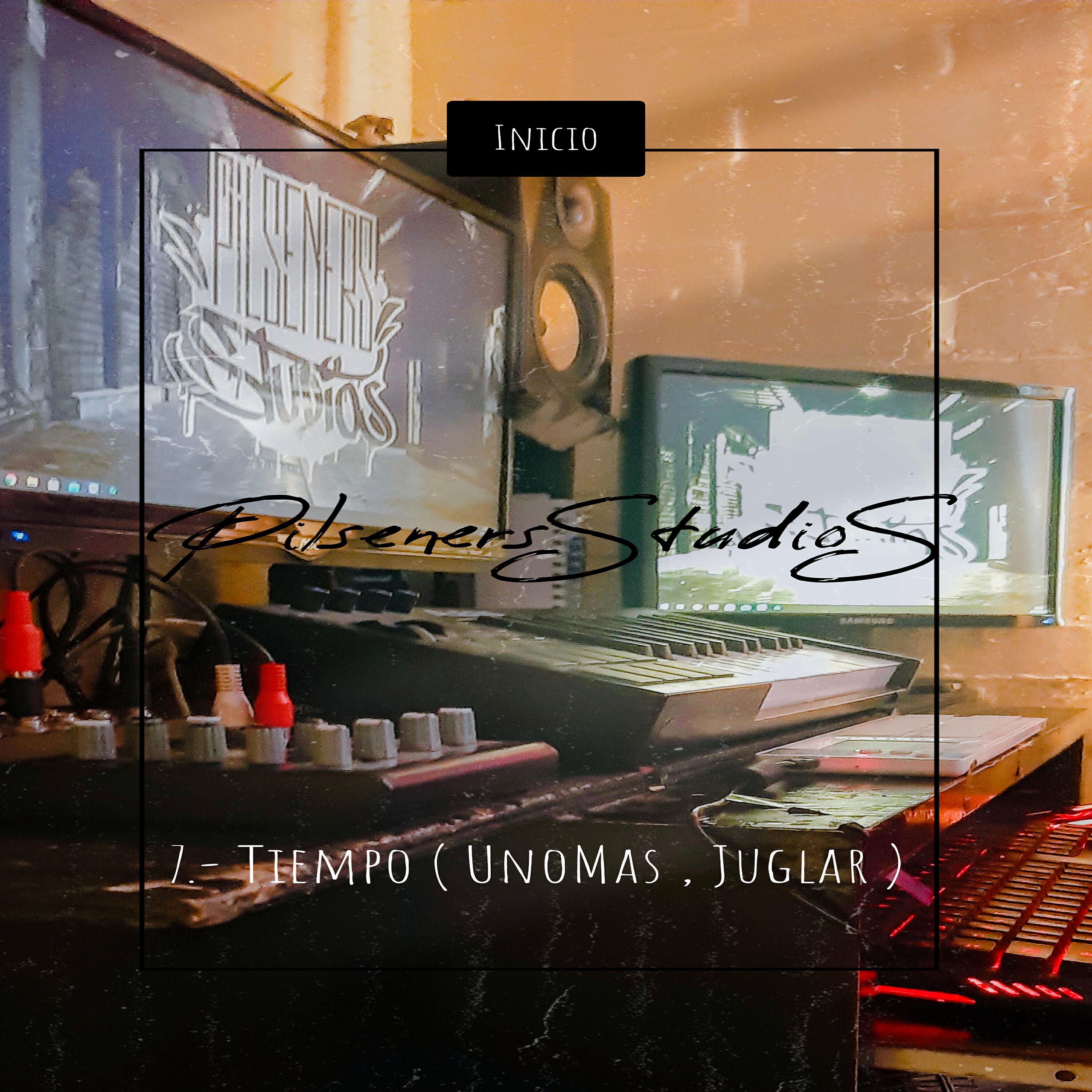 UNOMAS - Inicio - Tiempo