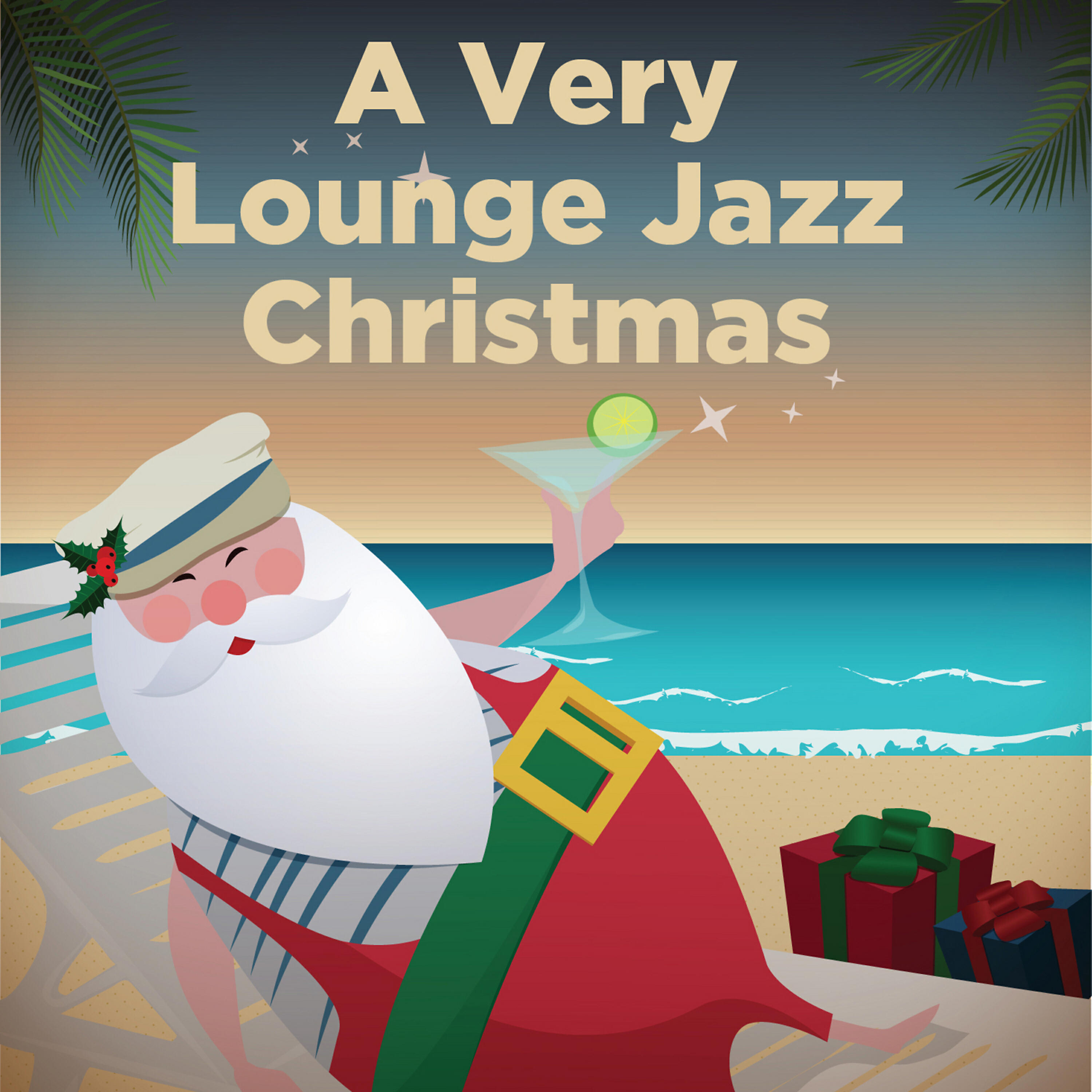 Antonio Bacci - Little Drummer Boy / Frosty the Snowman