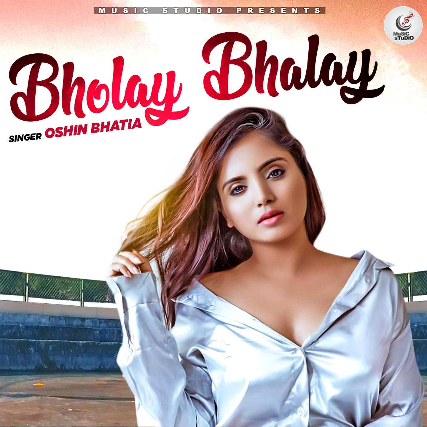 Постер альбома Bholay Bhalay