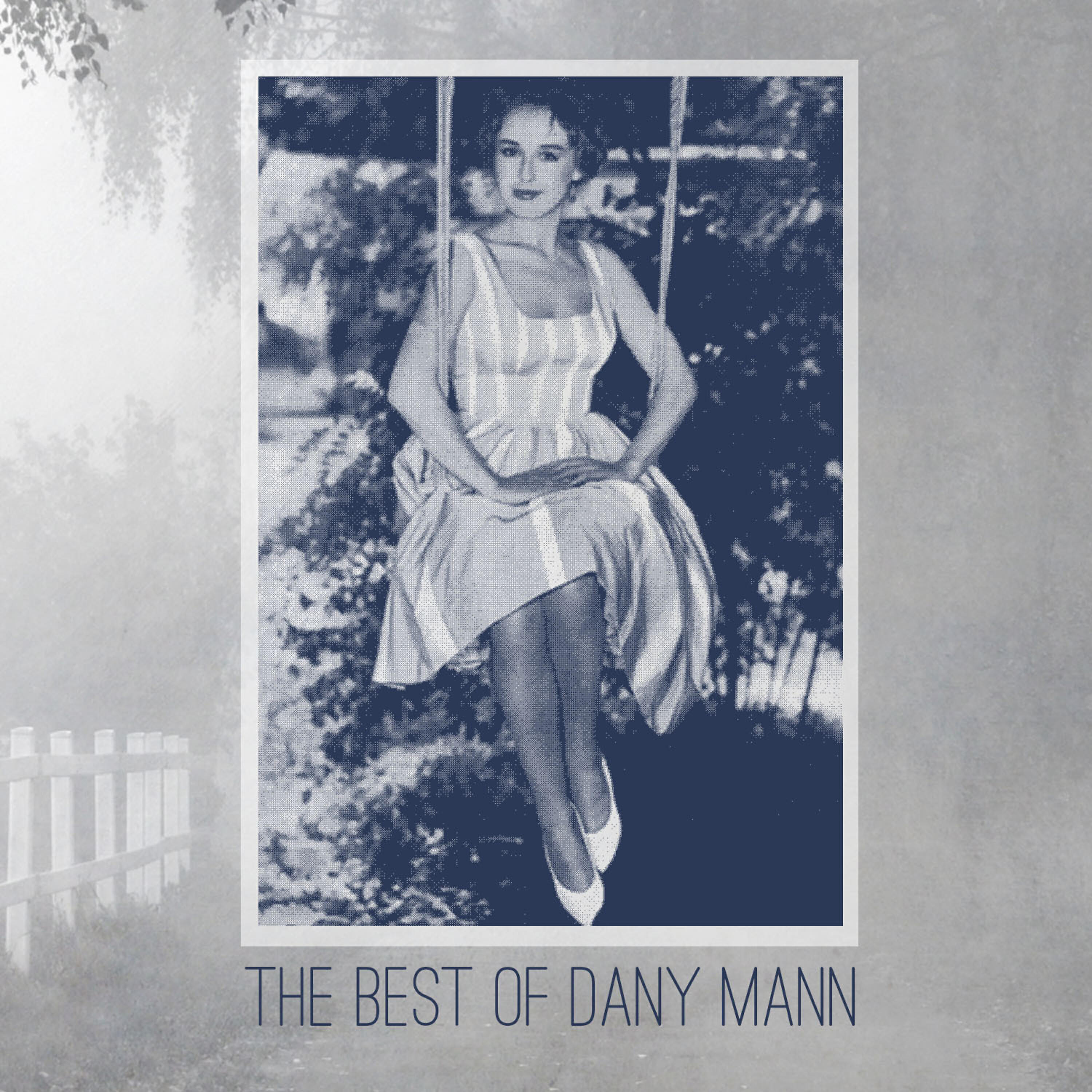 Dany Man - Wir Versteh'n Uns Favelhaft