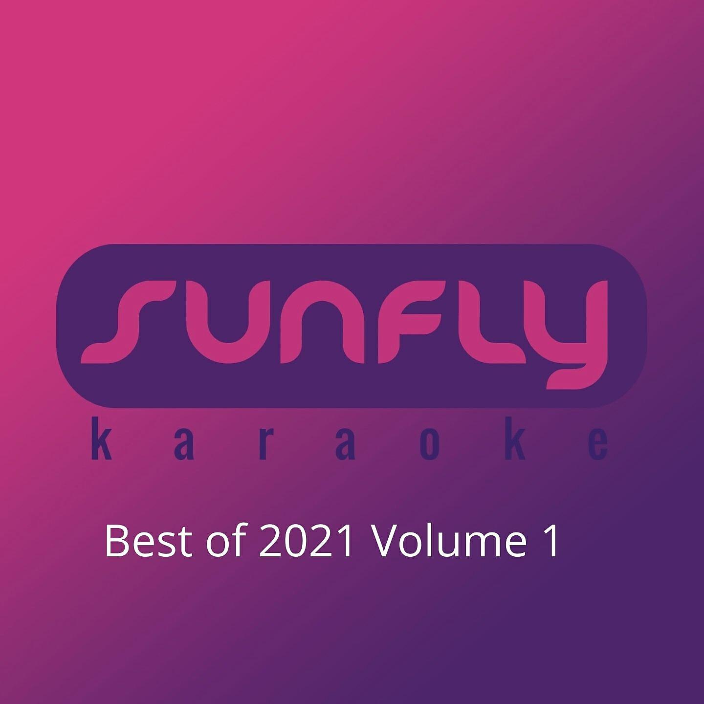 Sunfly House Band - All I Know so Far (Originally Performed by Pink)