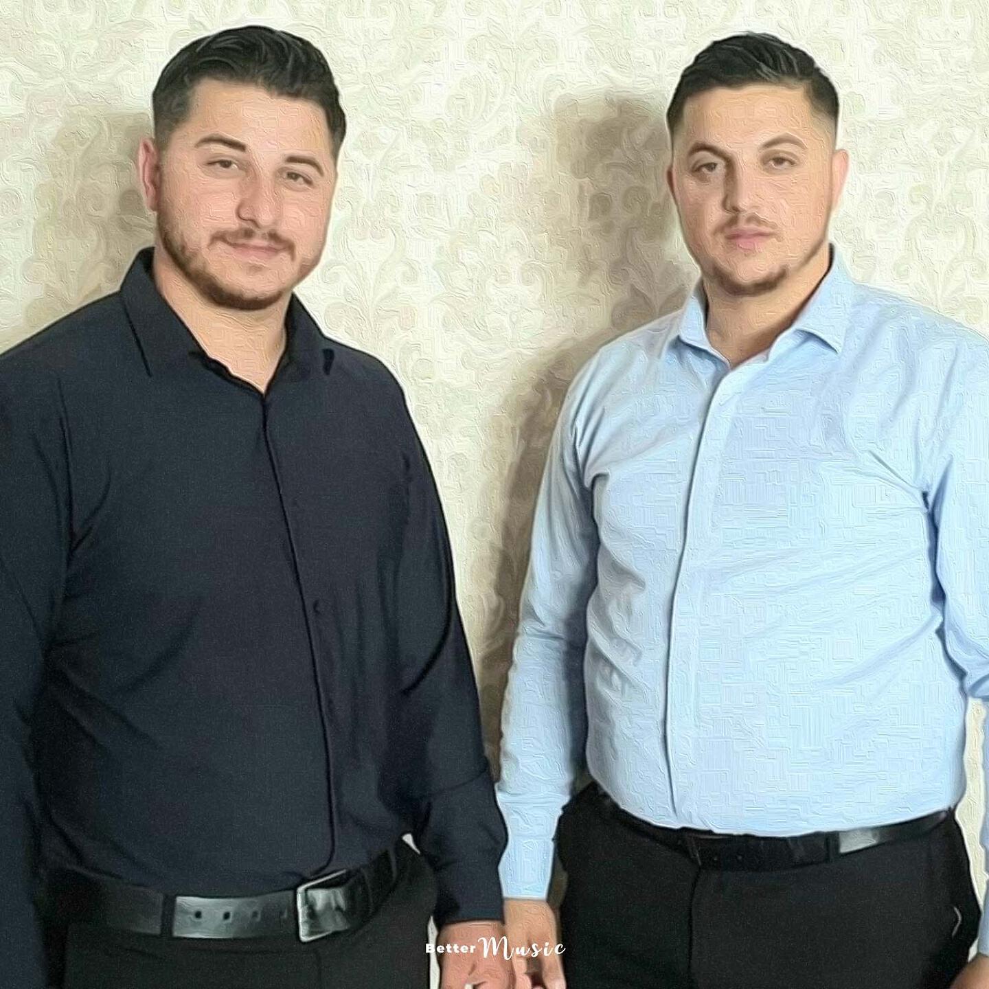 Alin din Barbulesti - Adu-Ţi Aminte De-A Mea Silinţă