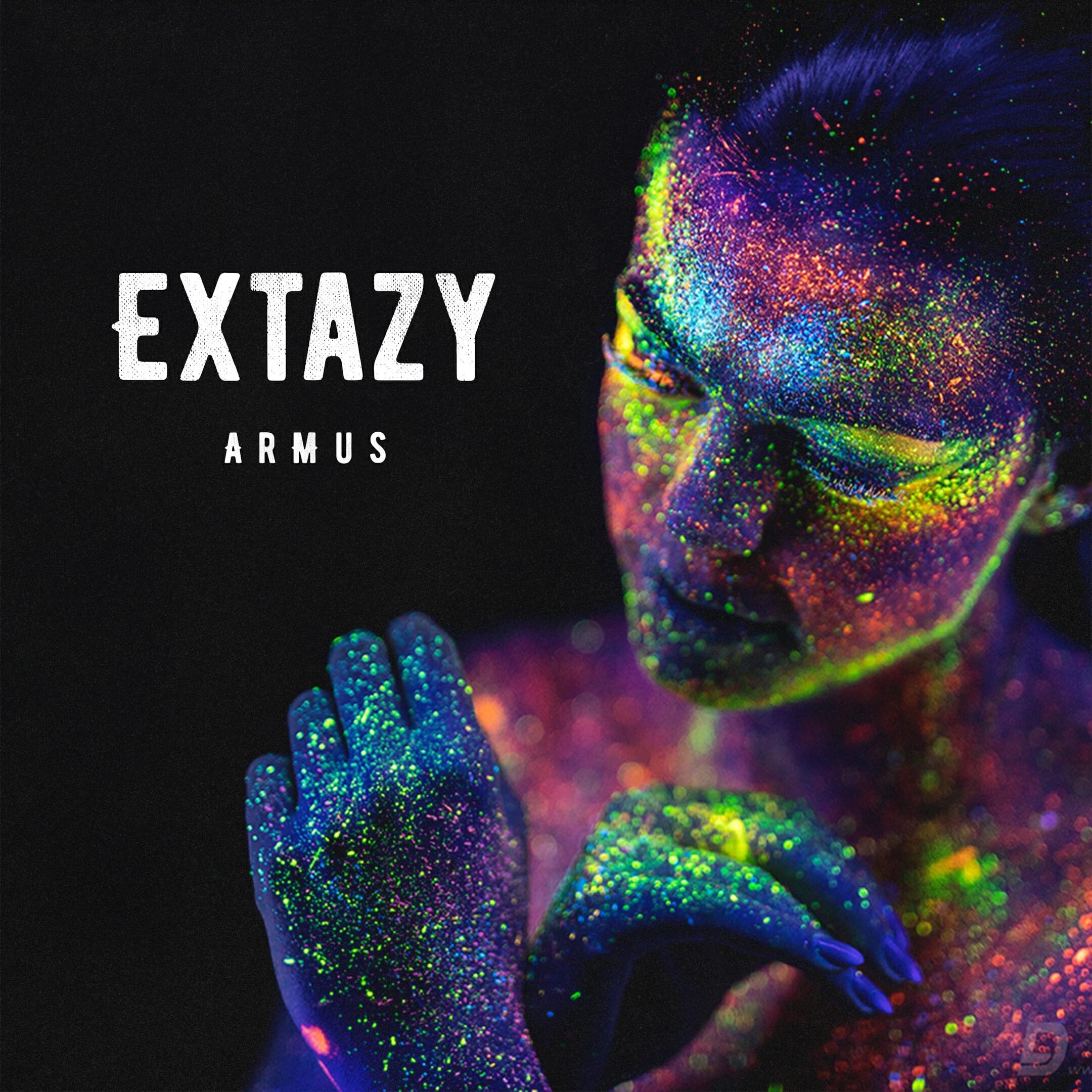 ArMus - Extazy