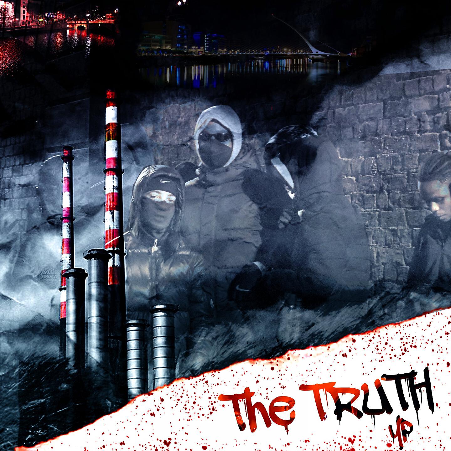YP - The Truth