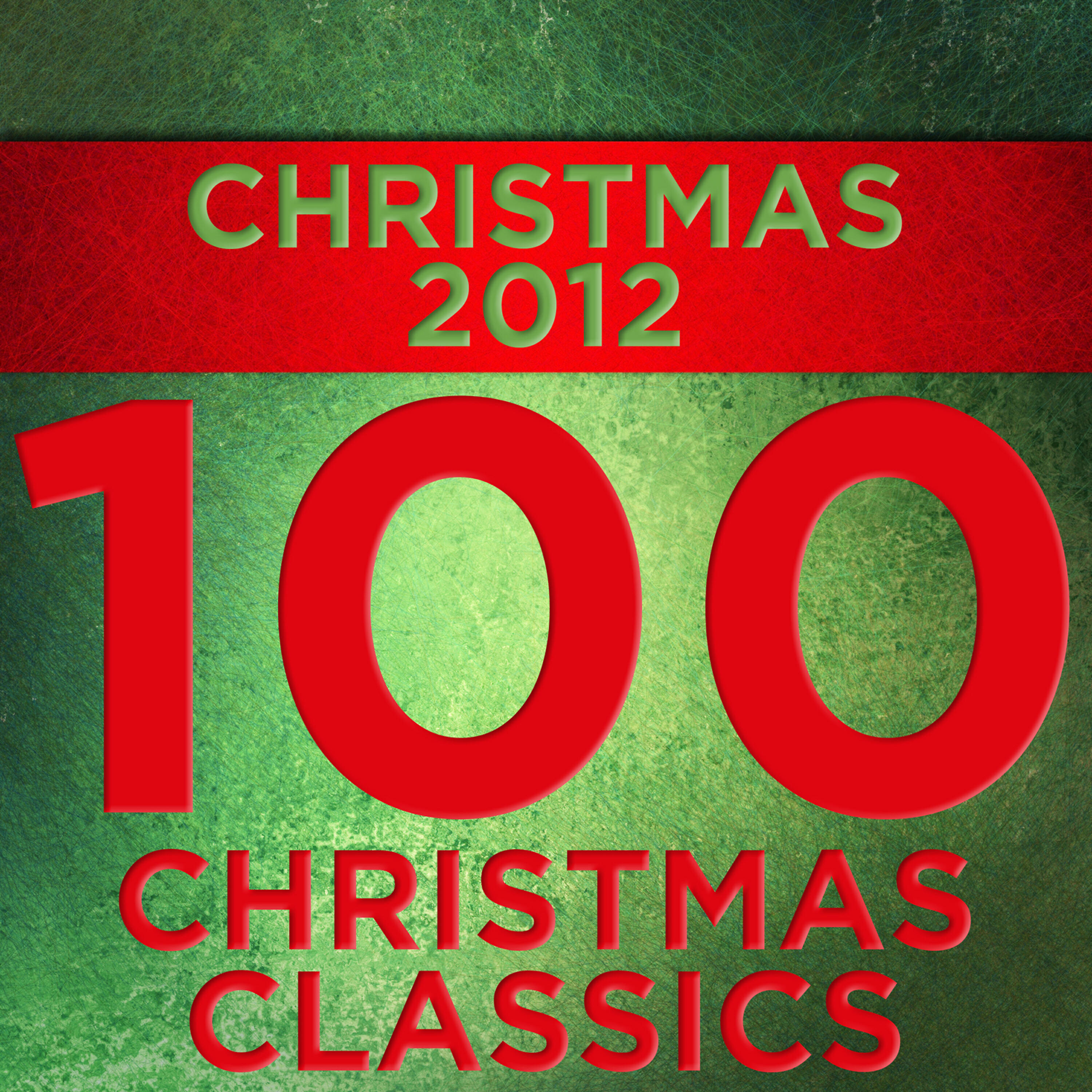 Christmas Piano Maestro - Air (From Water Music)