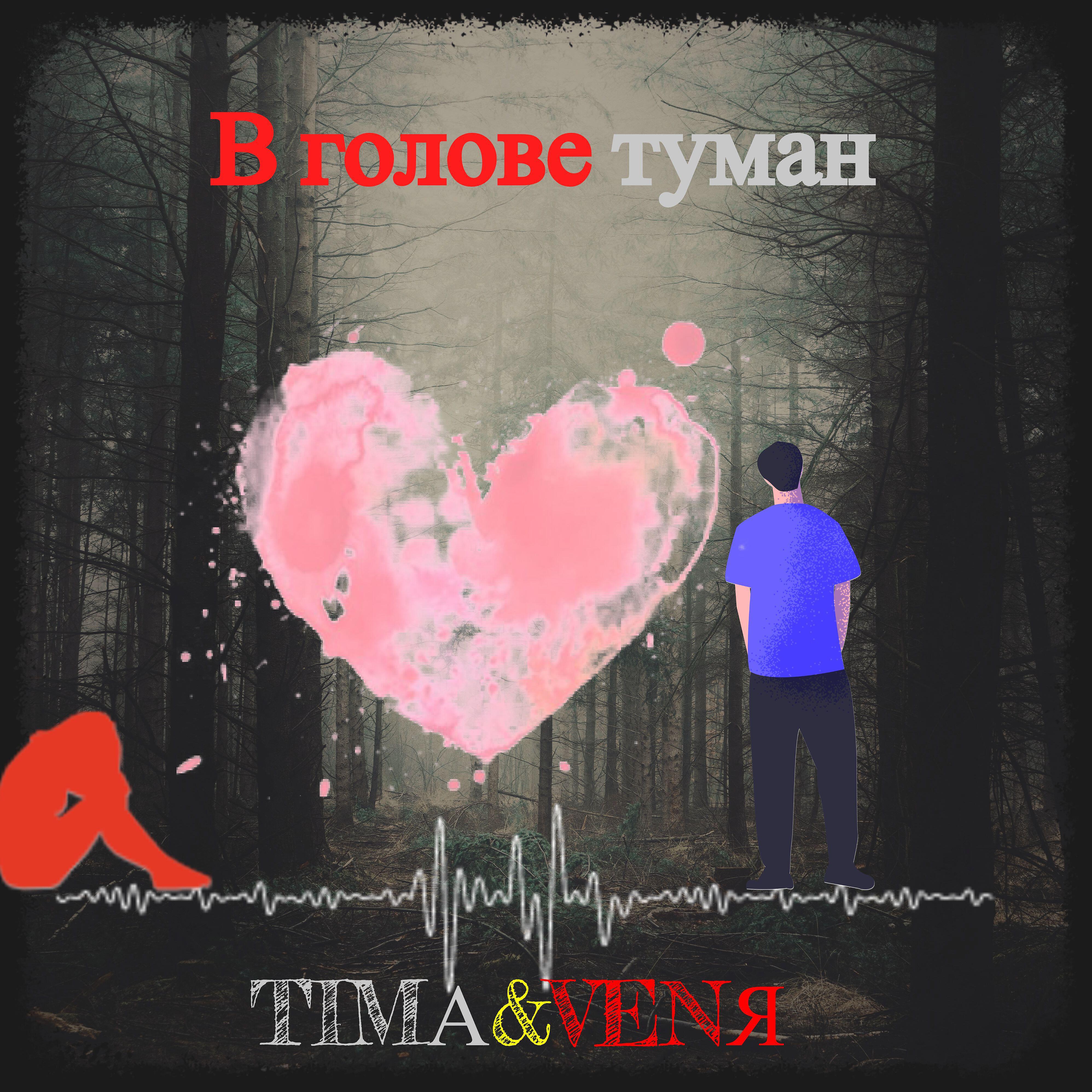 Песня туман хулиган. Туман в голове. В голове туман на душе. Мозг в тумане. Песня в голове туман.