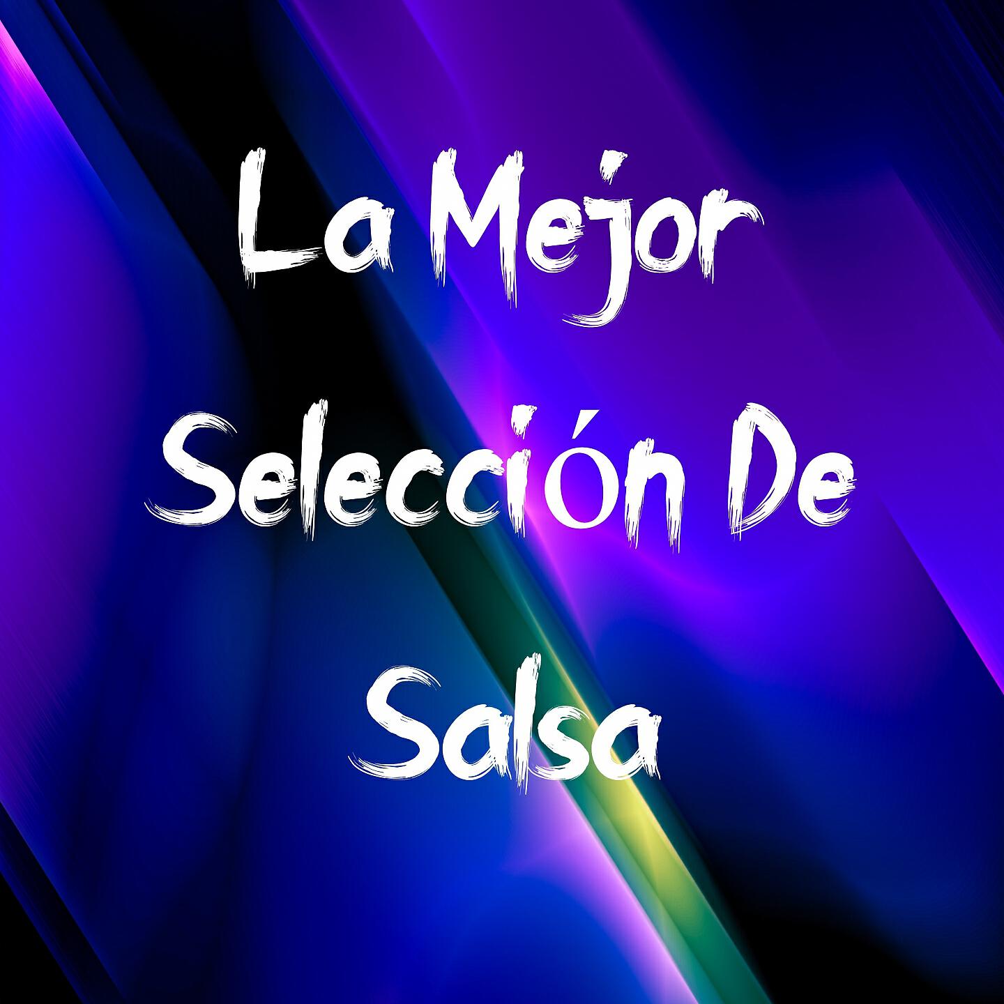 BOBBY CRUZ - Los Fariseos