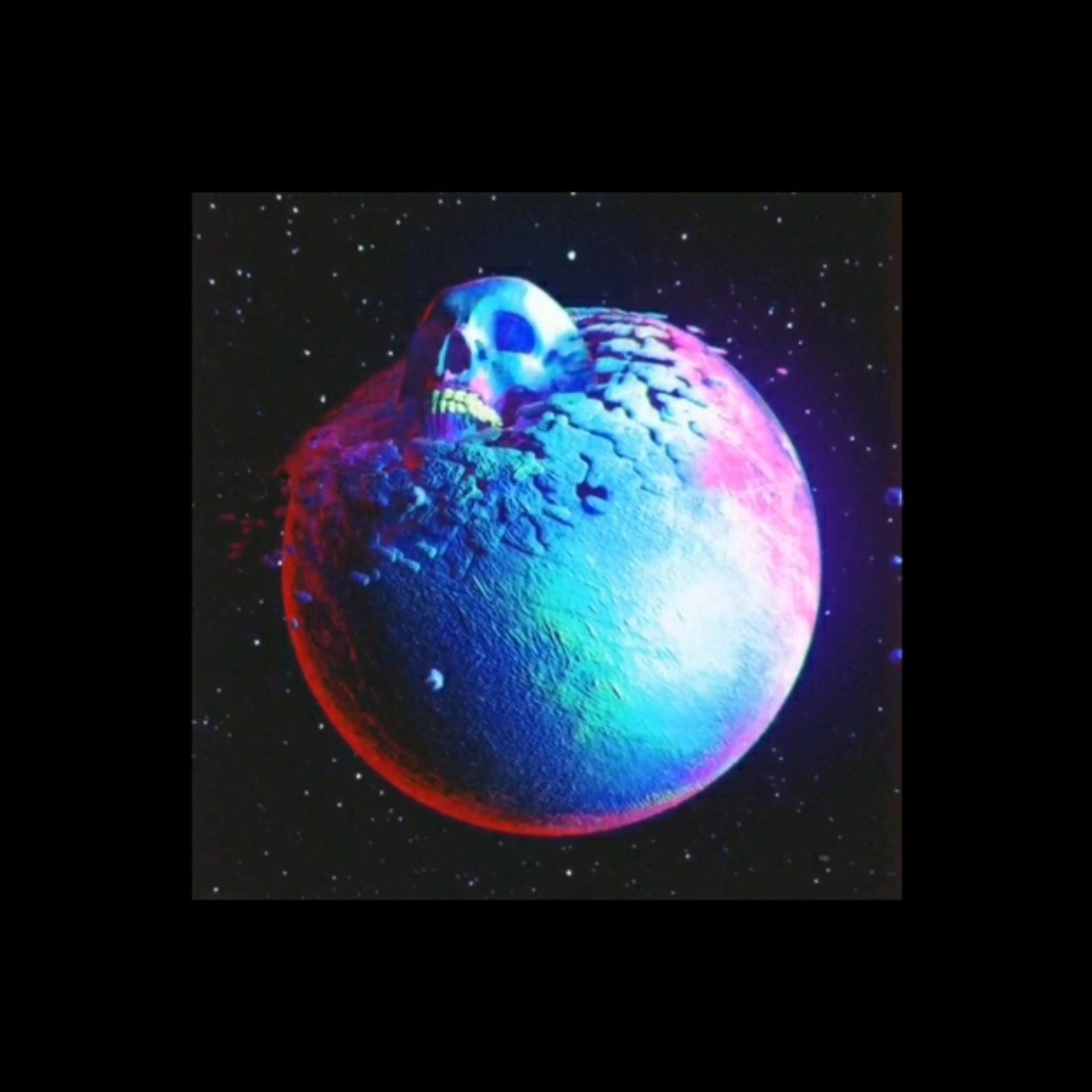 p'aul mc - Toyko