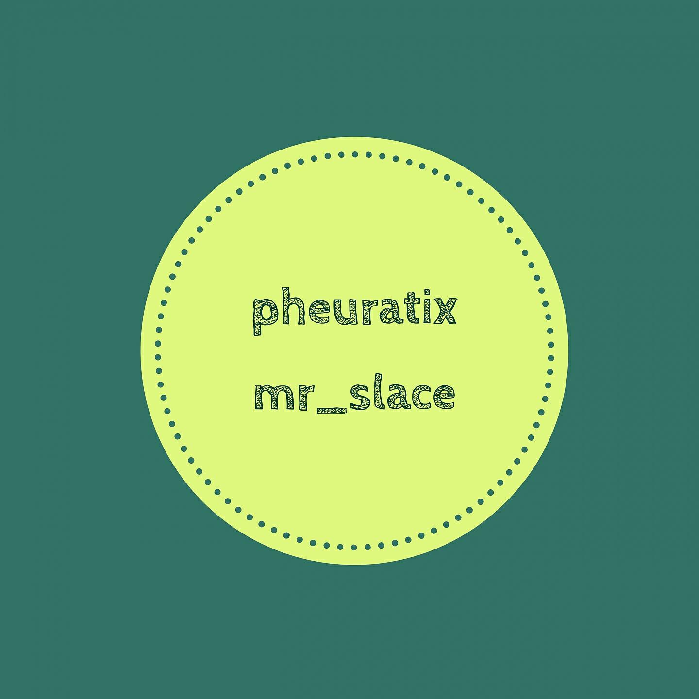 mr_slace - try_t.chill