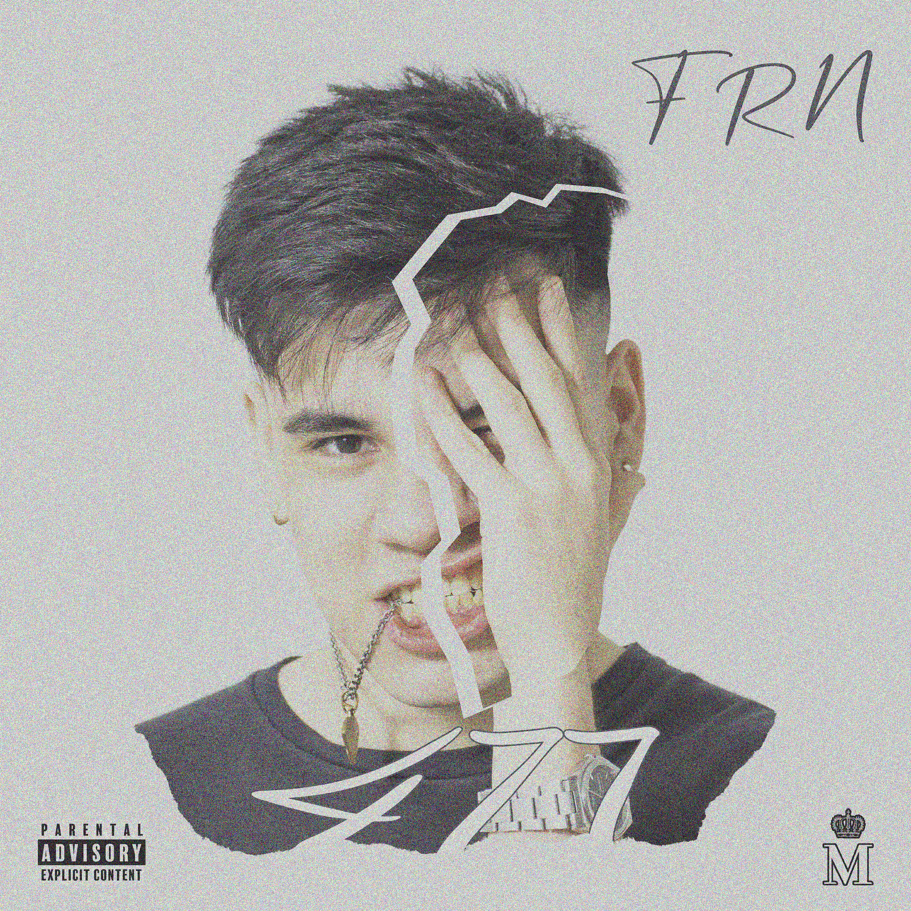 Frn - Le Meto