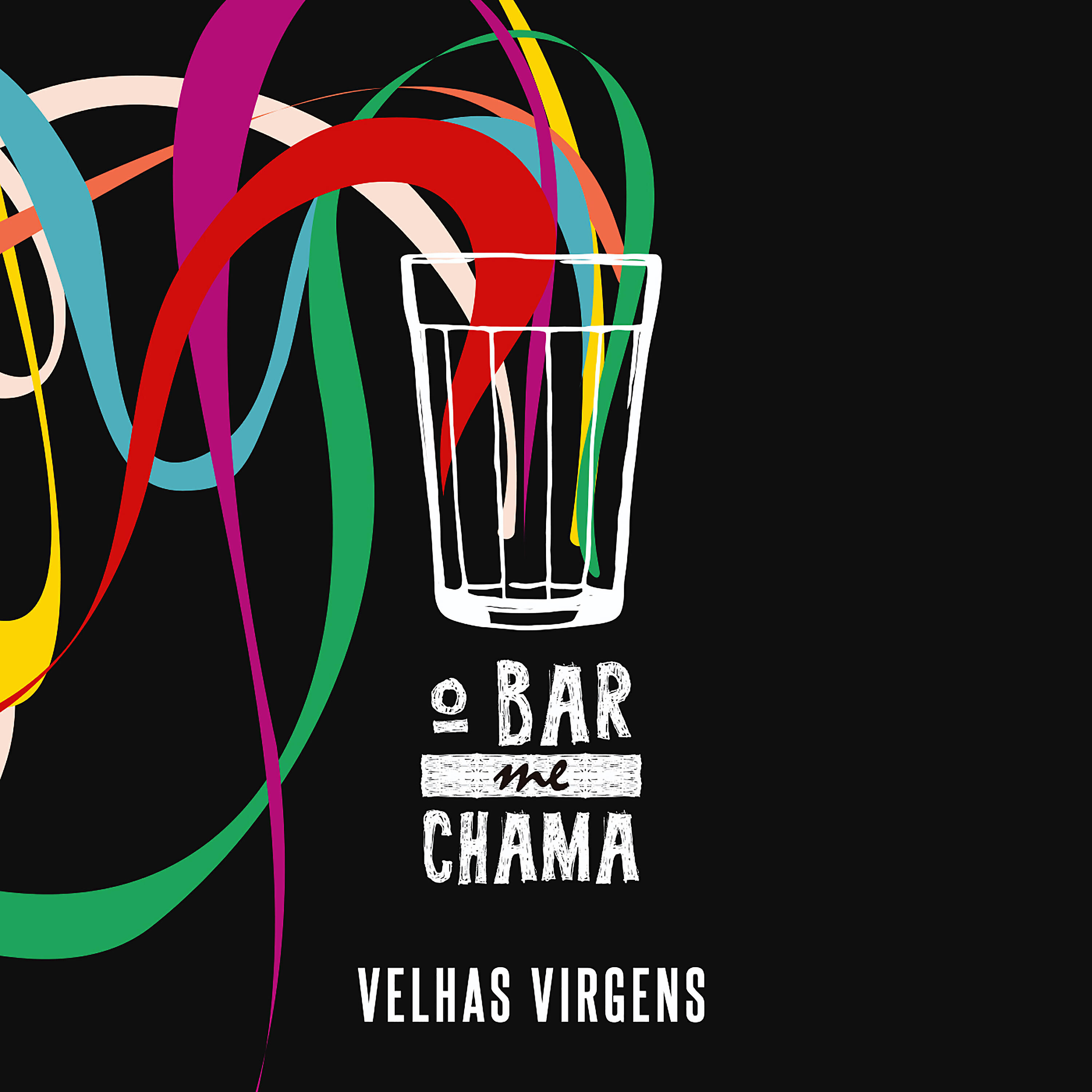Velhas Virgens - Leprechaun (Versão Alternativa)