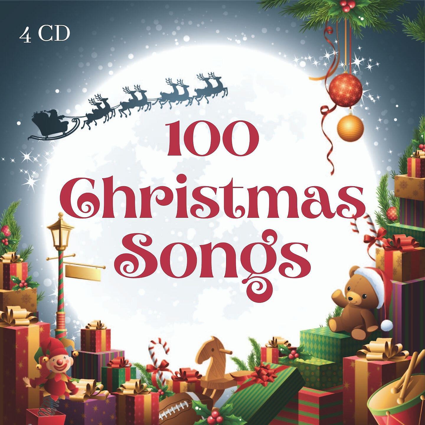 Andy Tallent - Little Drummer Boy (Arr. for Piano)