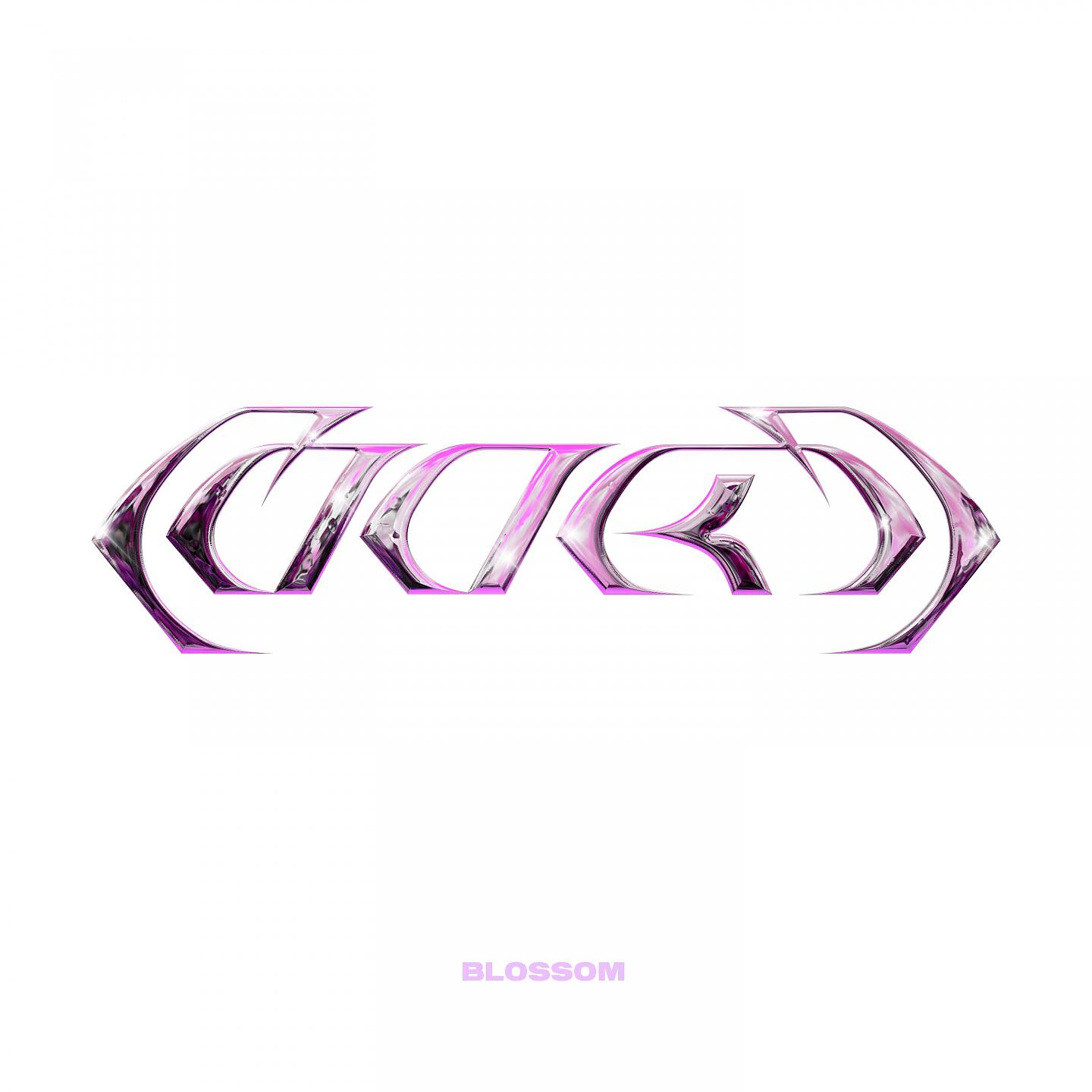 cookii - big toe