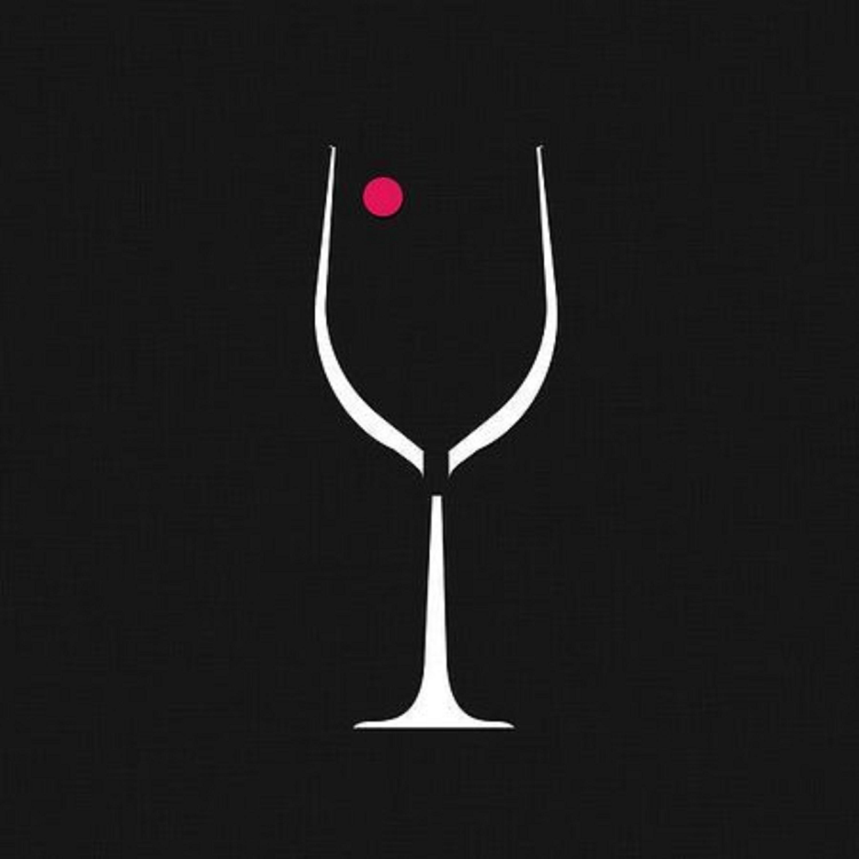 heavenisbehind - In Vino Veritas