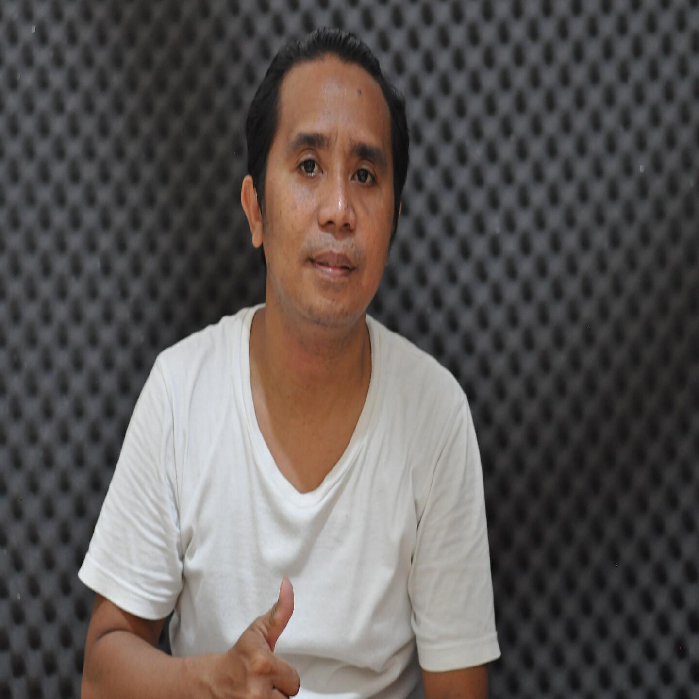 Kello Salama - To Goge O Jakarta Ka 2